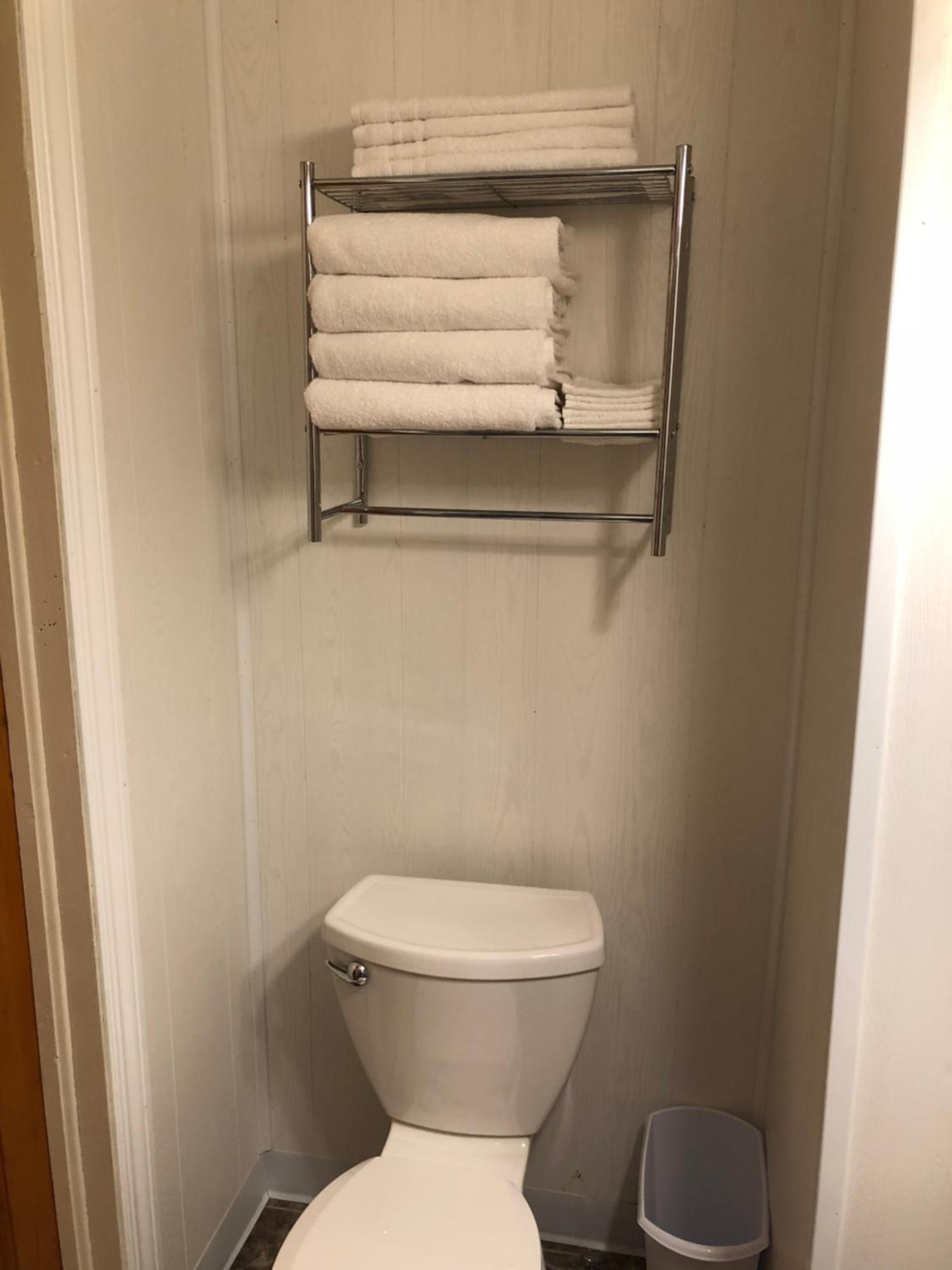 Vacation Home - Photo 17