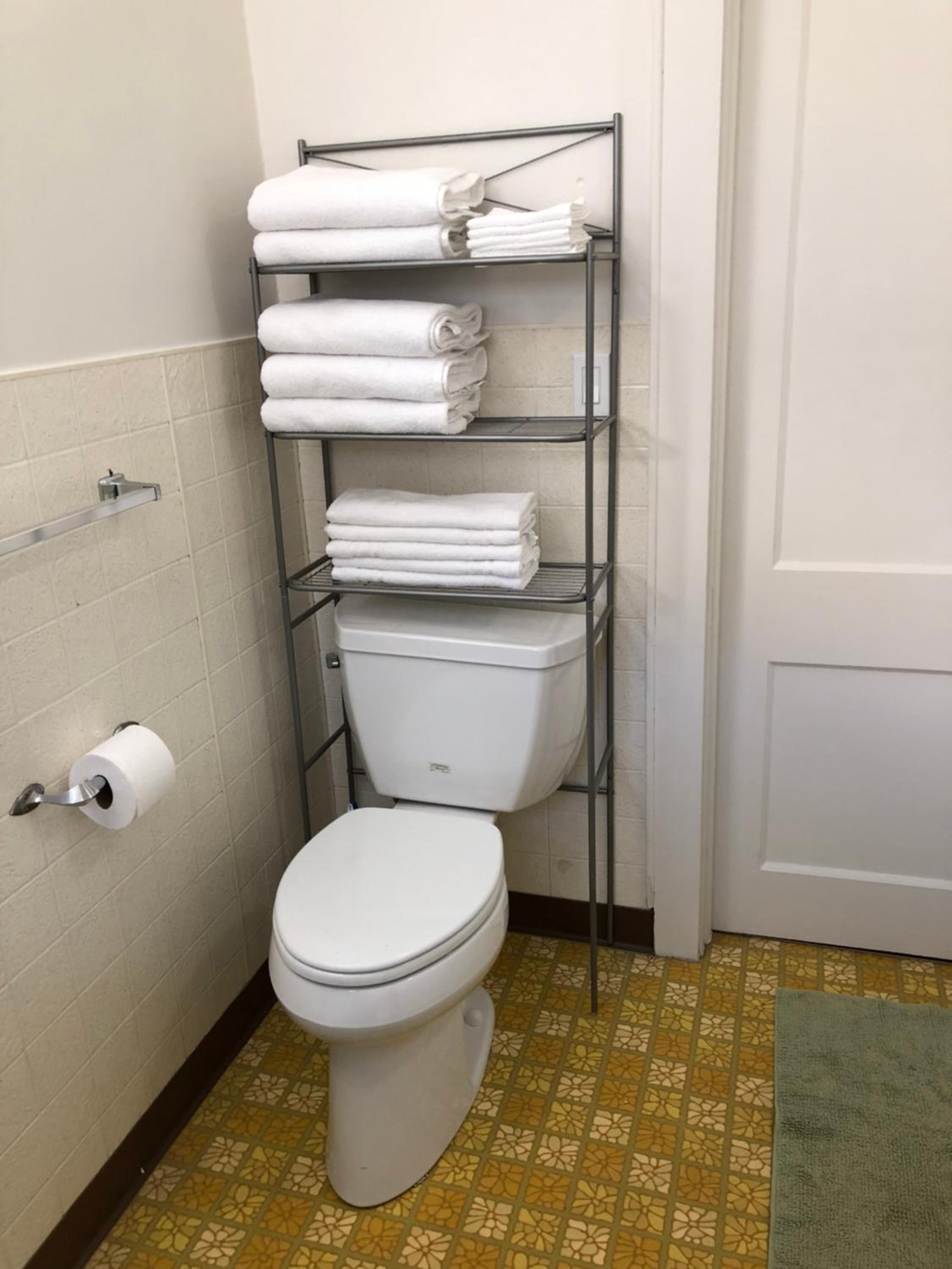 Vacation Home - Photo 21