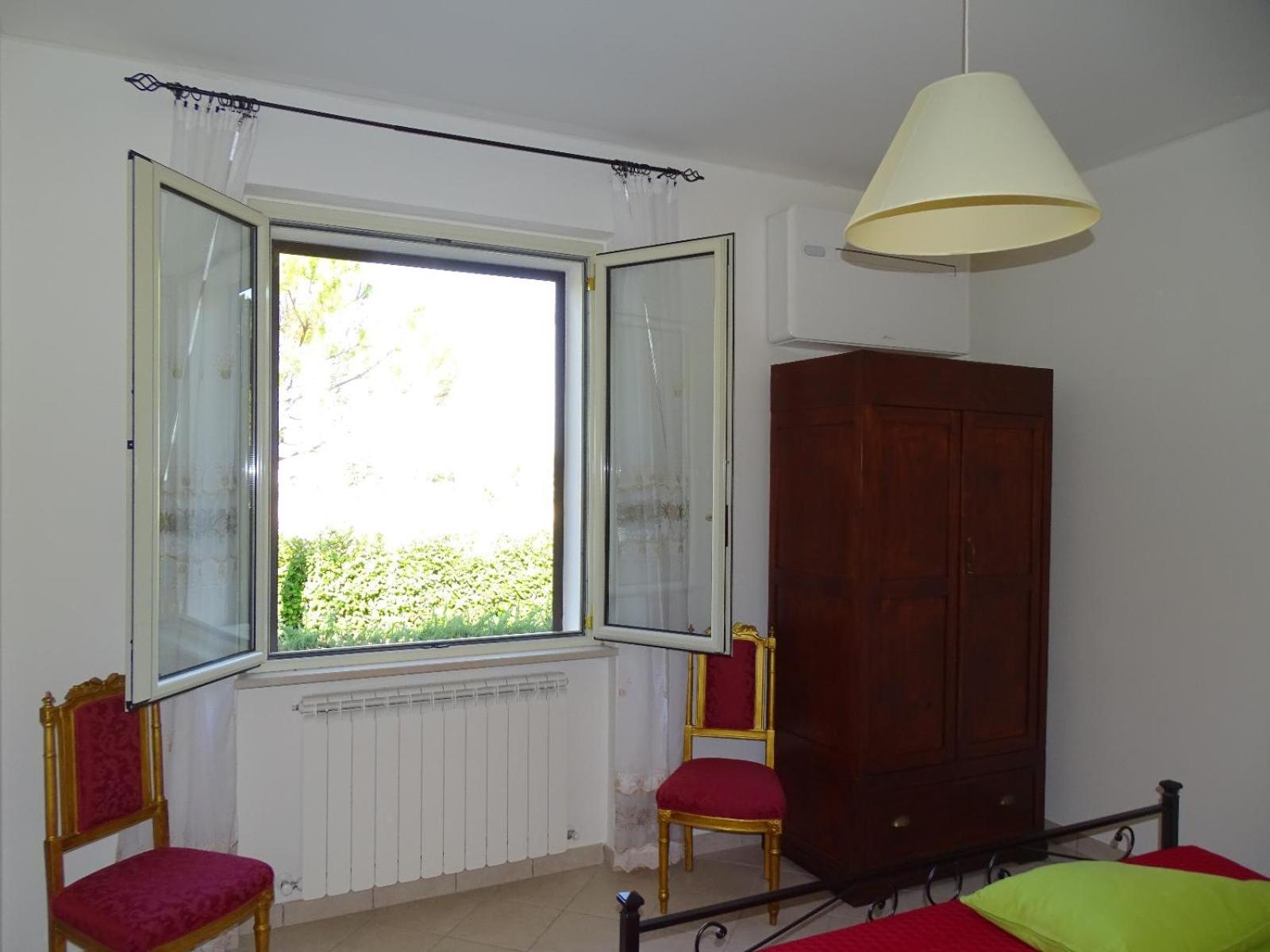 Deluxe Apartment - Photo 11
