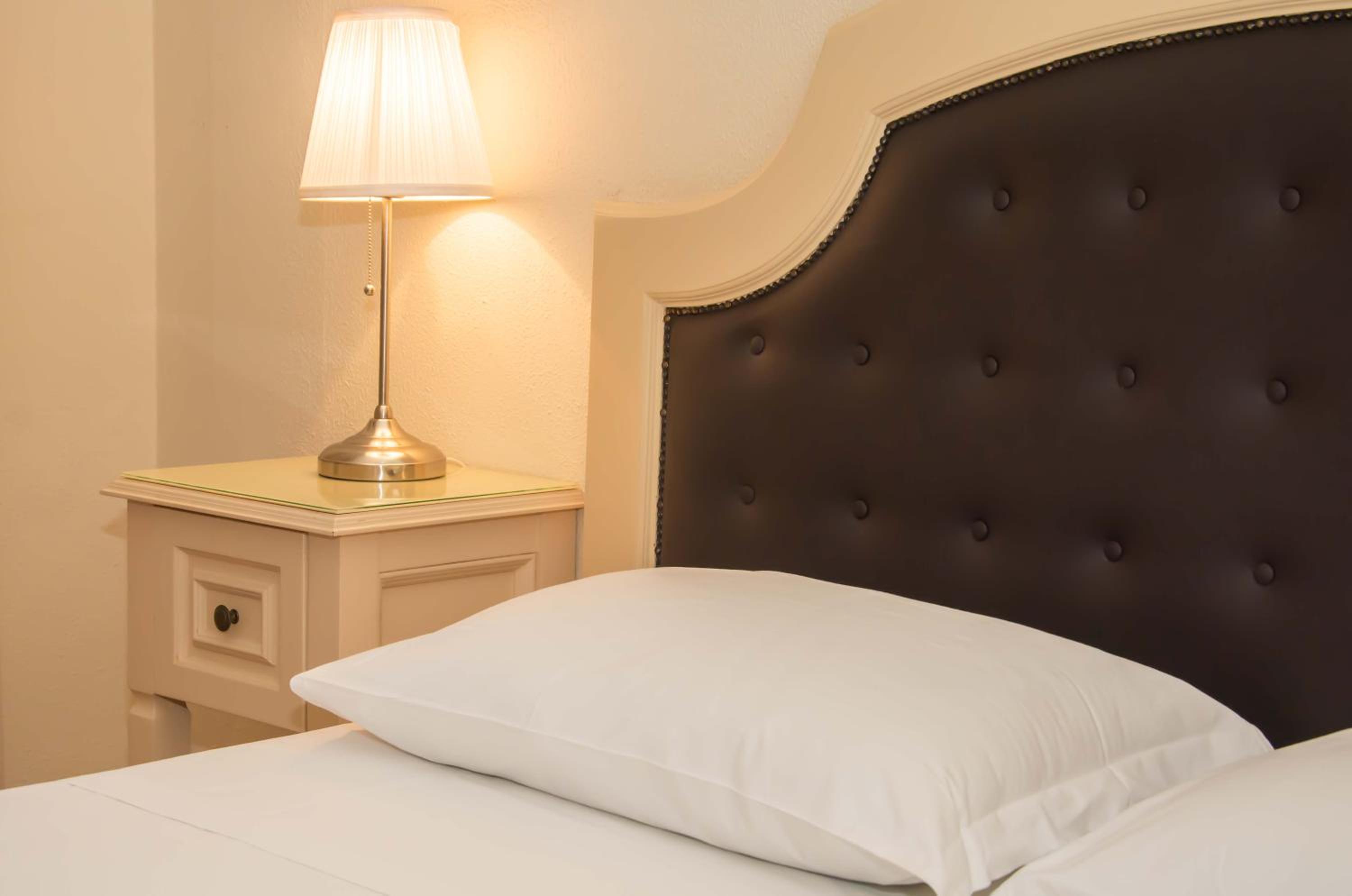 Standard Room - Photo 1