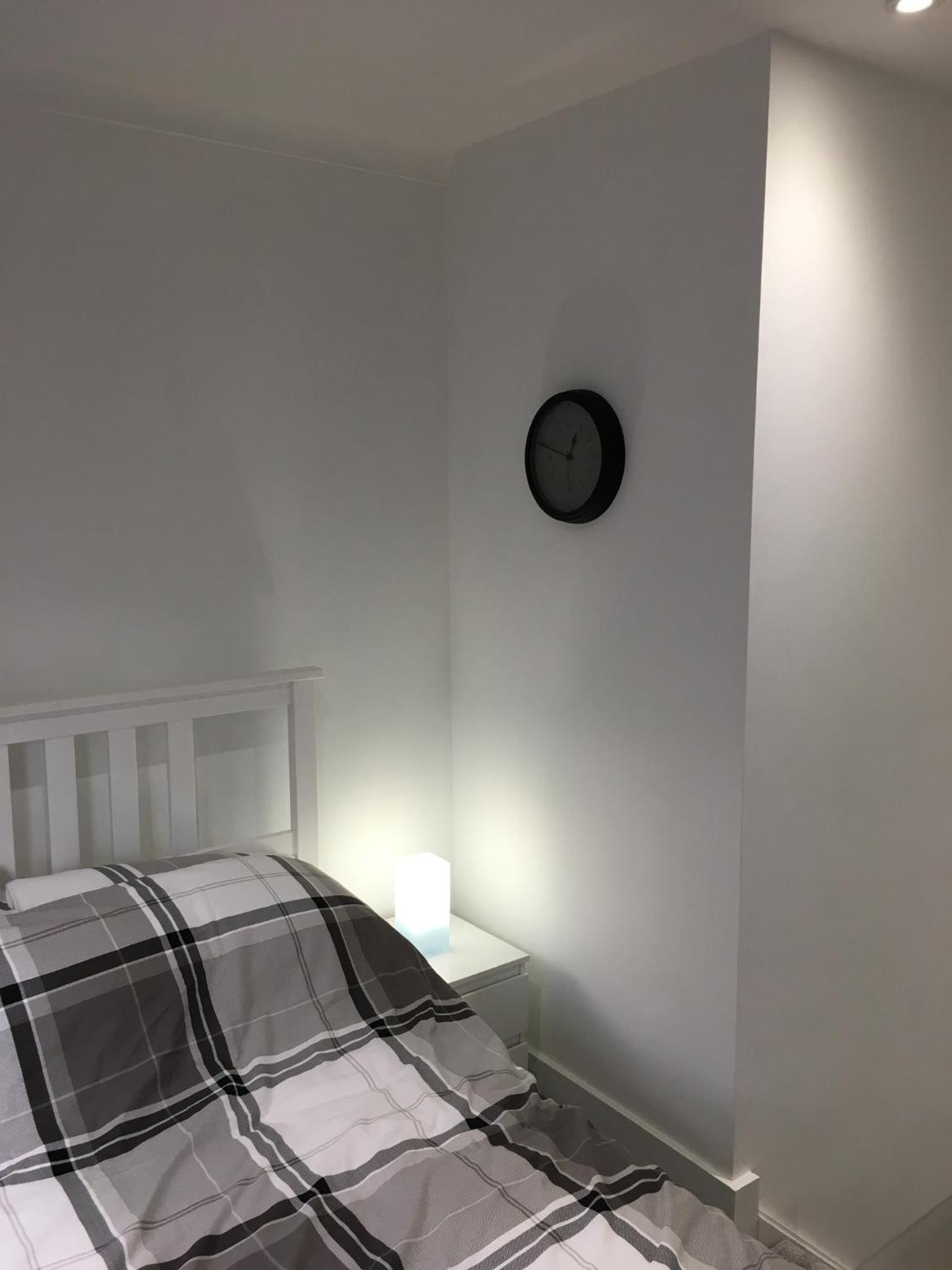 One-Bedroom Apartment - Photo 37
