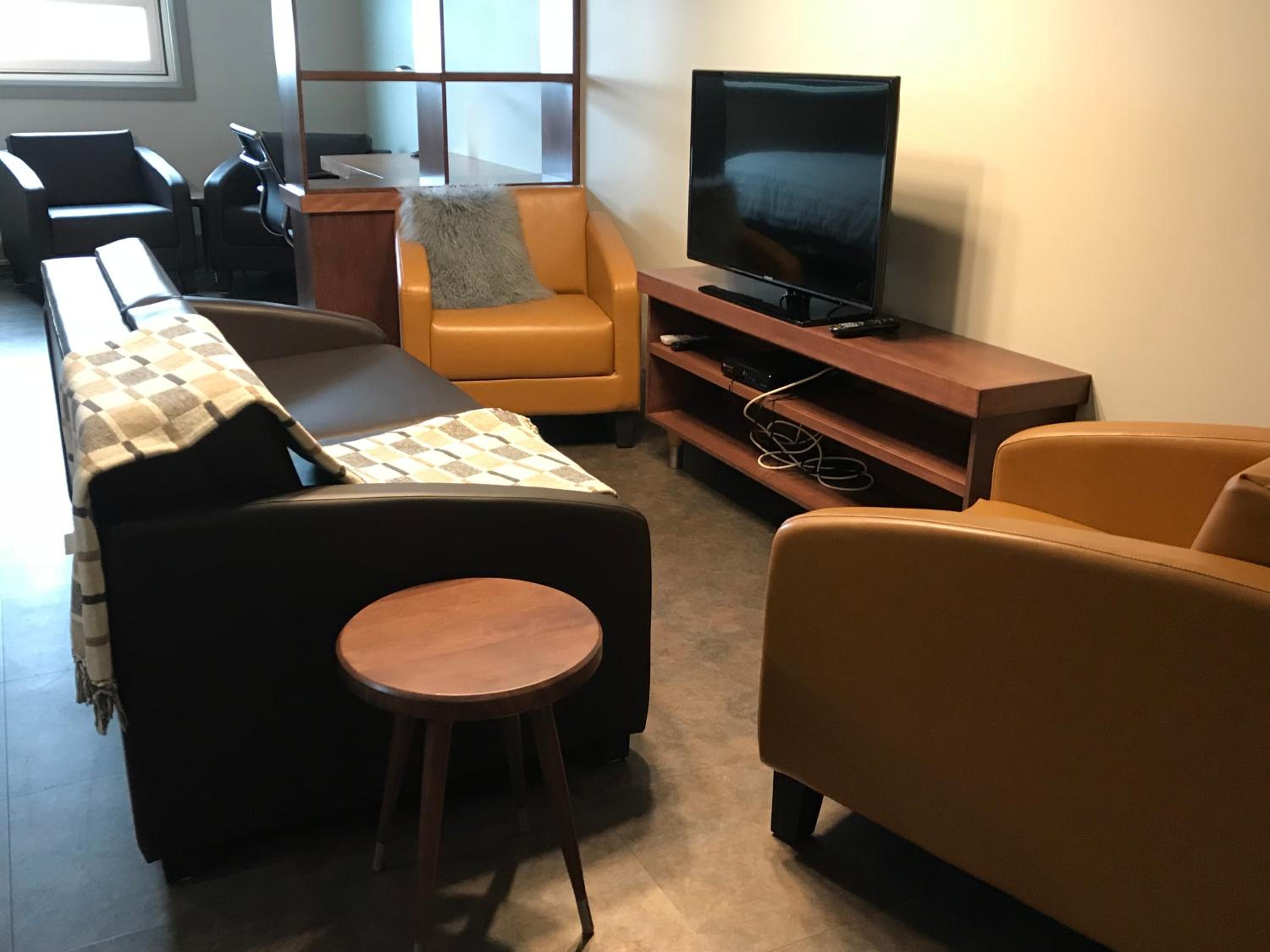 Lofts photo 3