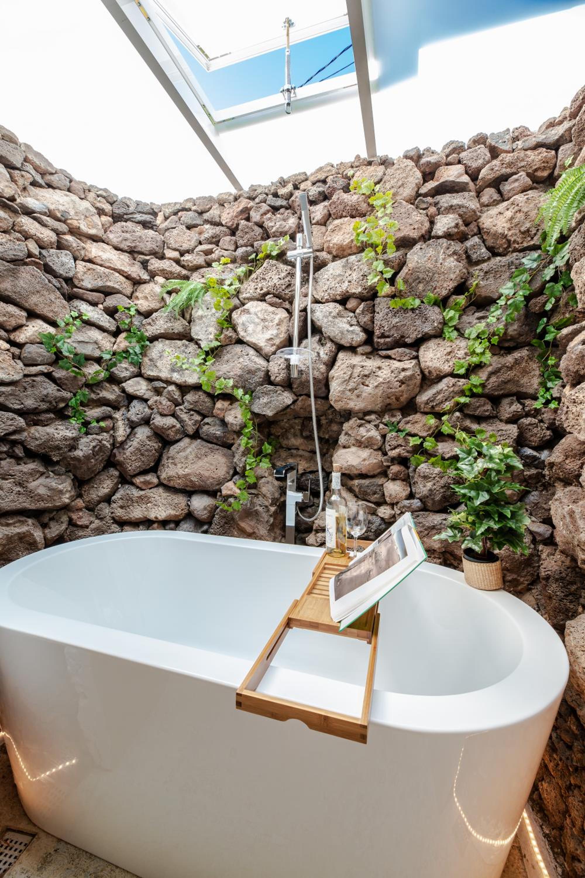Villa with Private Pool photo 3