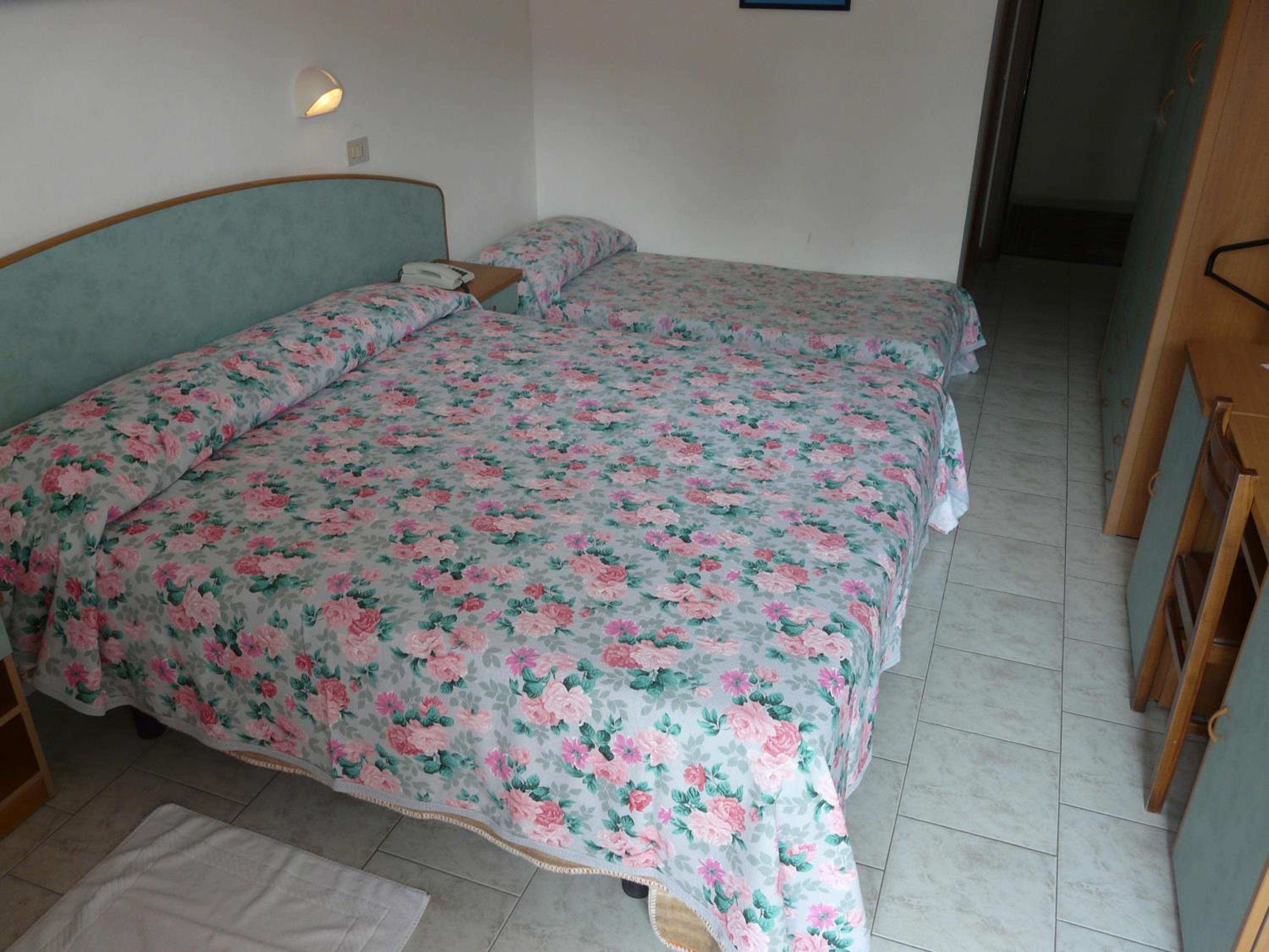Triple Room photo 3