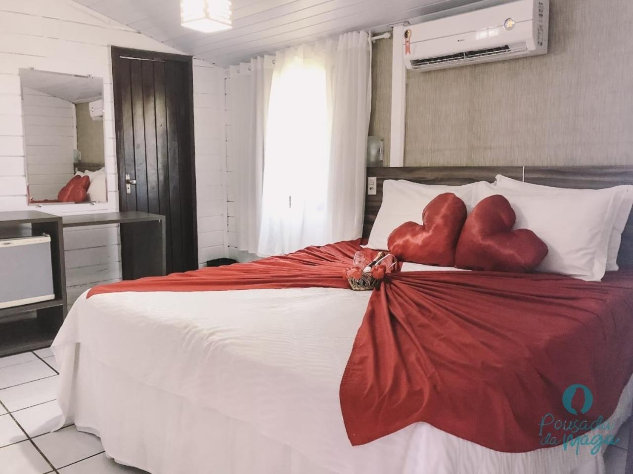 Standard Room photo 2