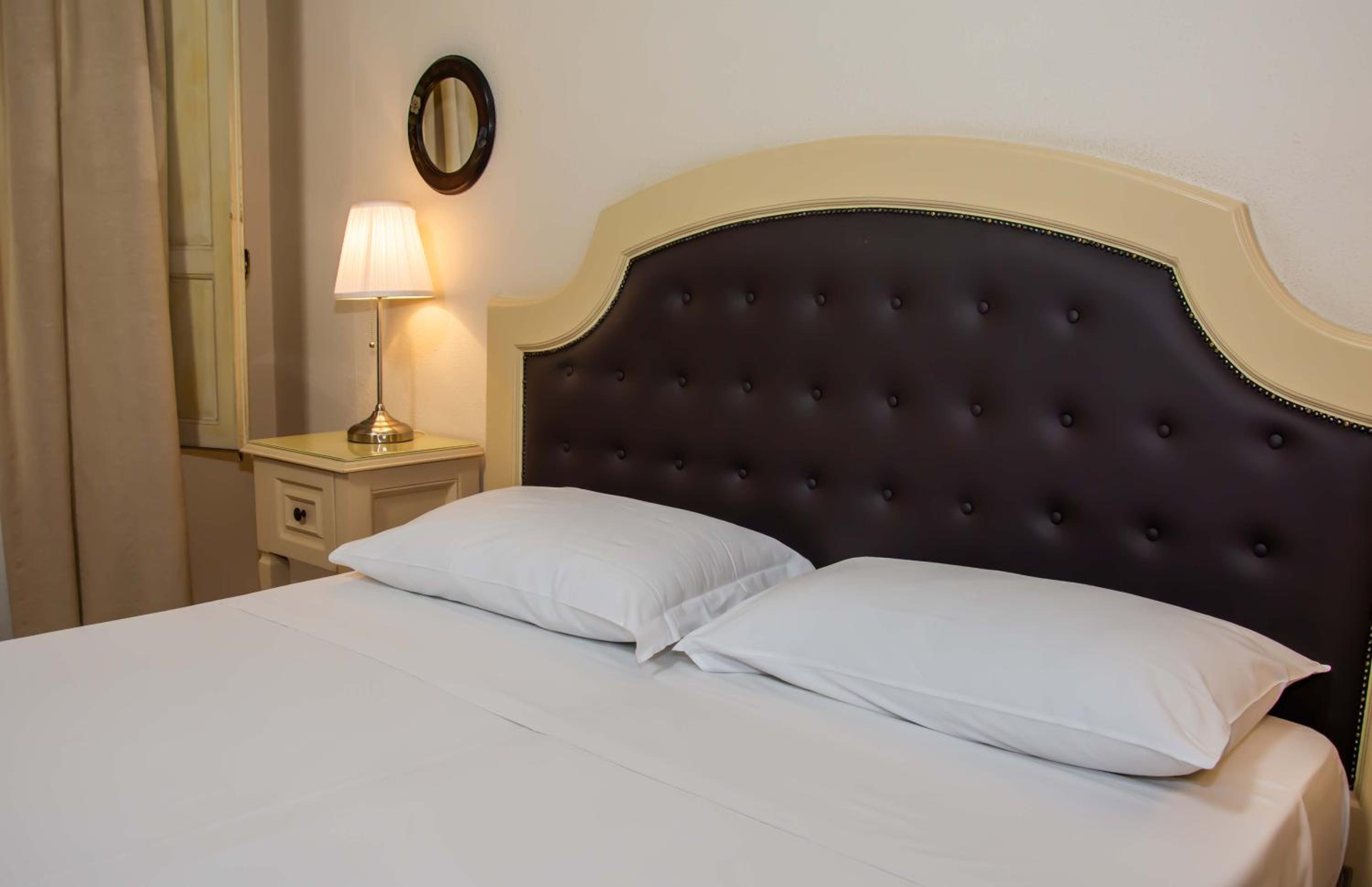 Standard Room - Photo 2