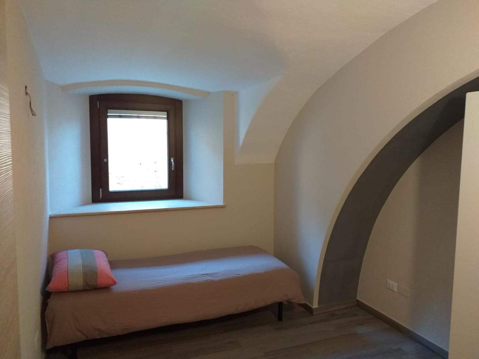 Two-Bedroom Apartment - Photo 35