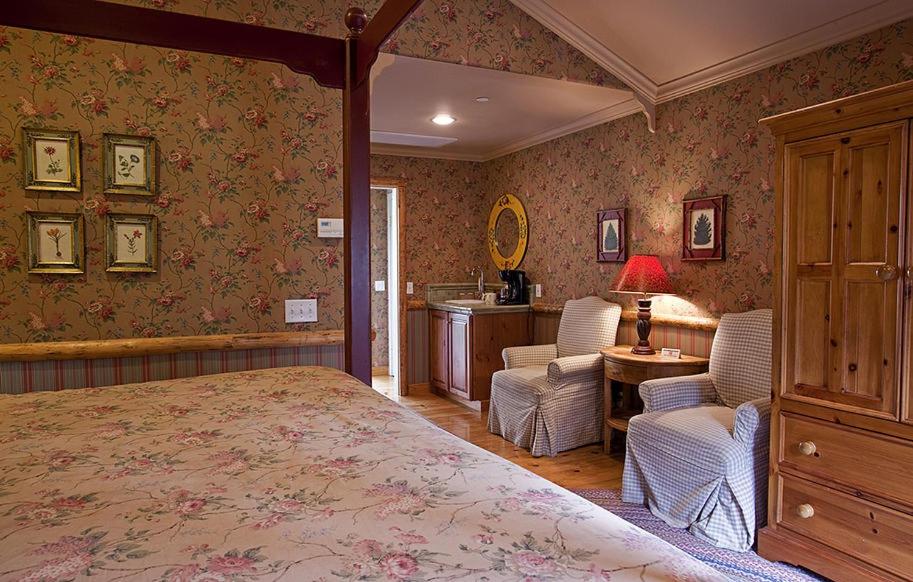 Junior Suite photo 1