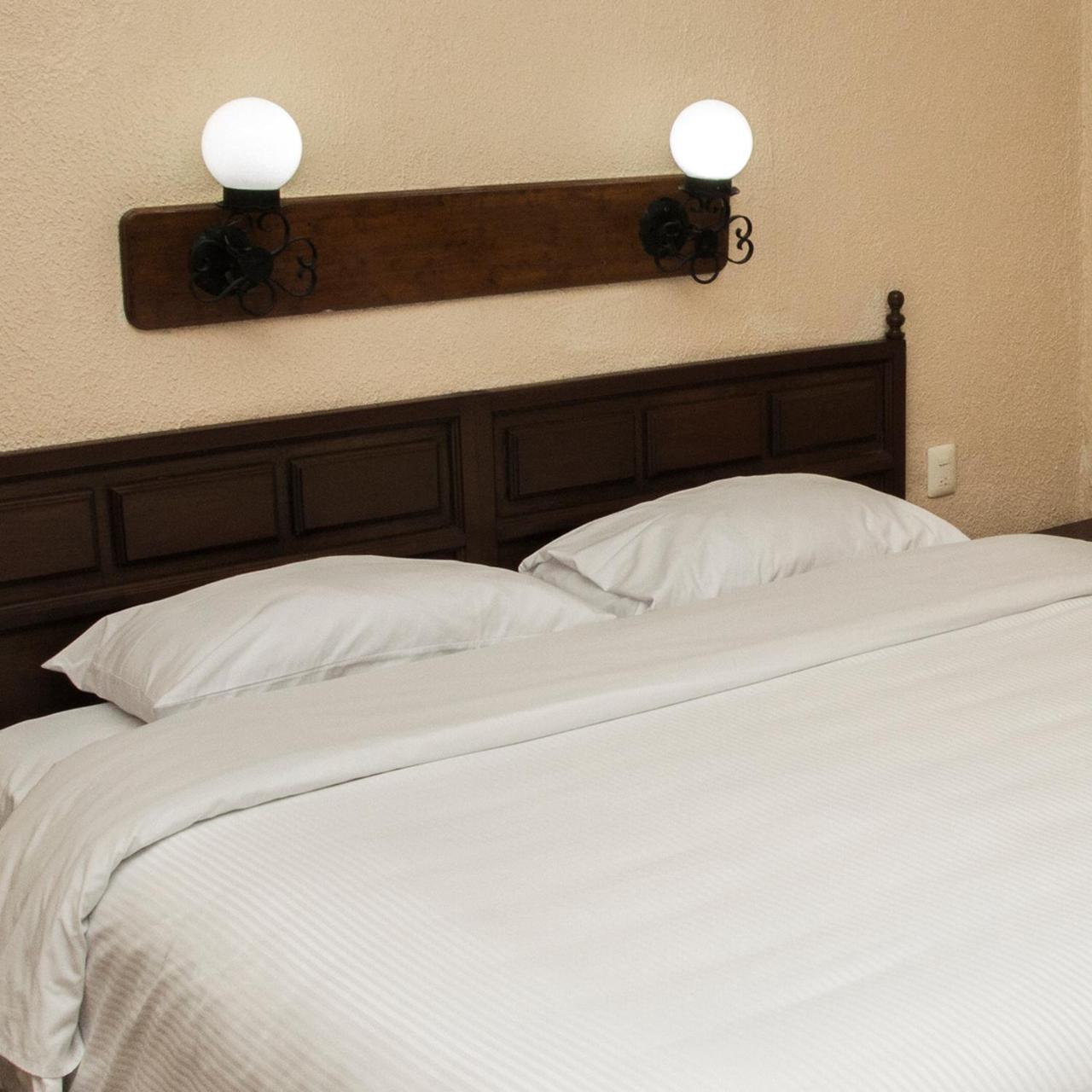 Suite photo 3