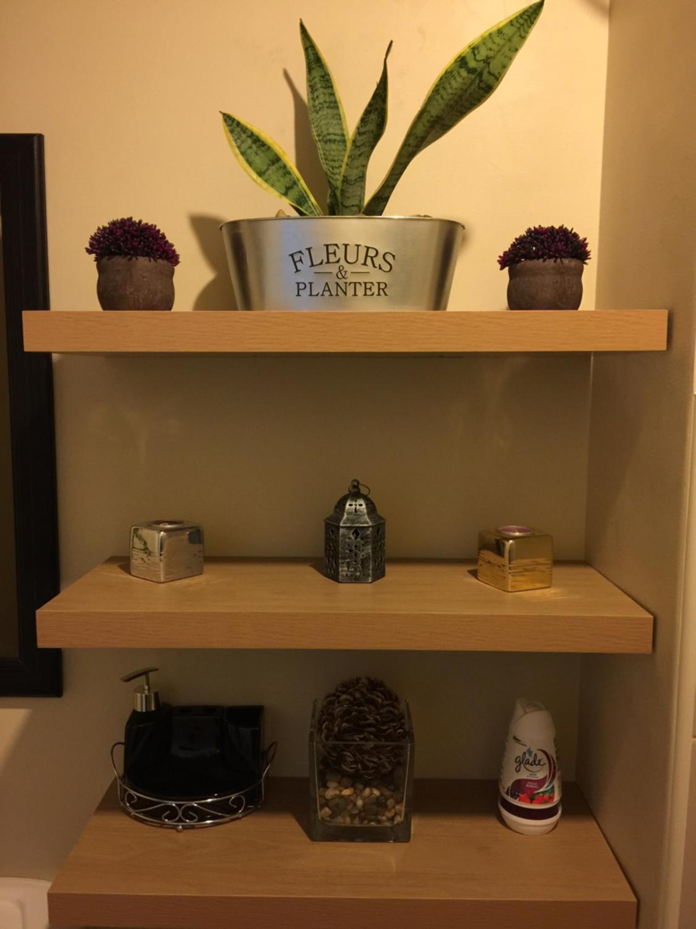 Deluxe Studio - Photo 9