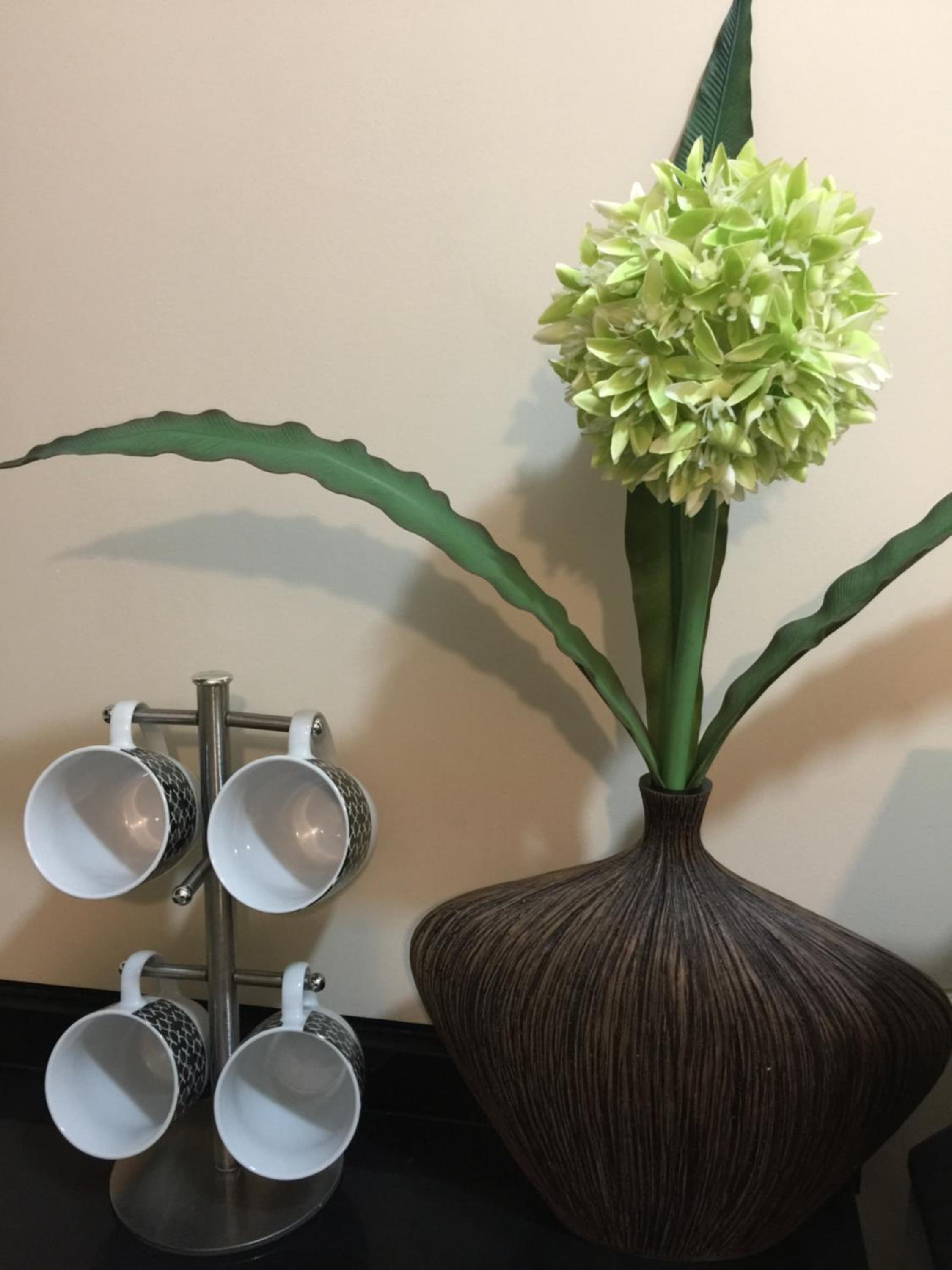 Deluxe Studio - Photo 3