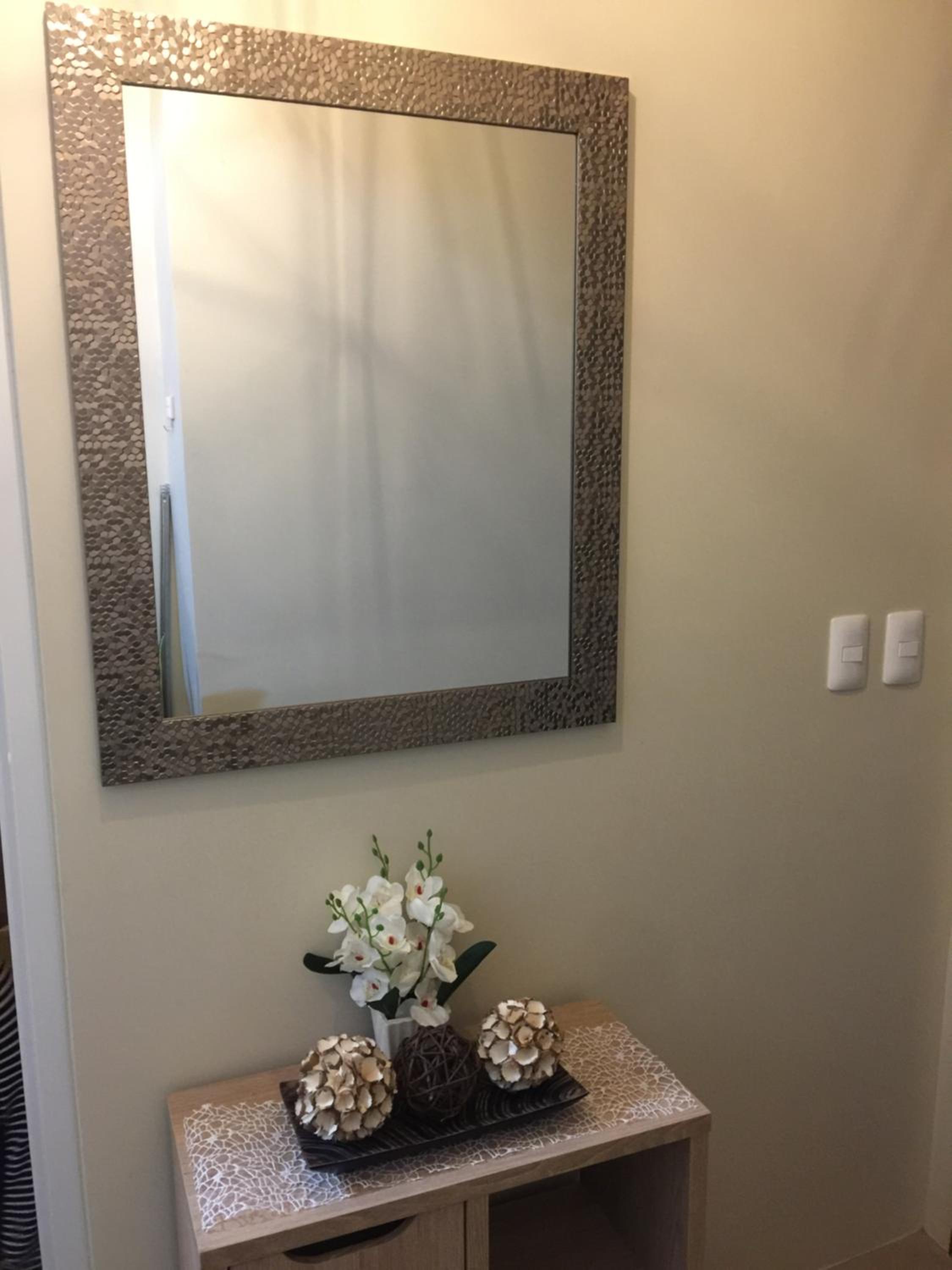 Deluxe Studio - Photo 2