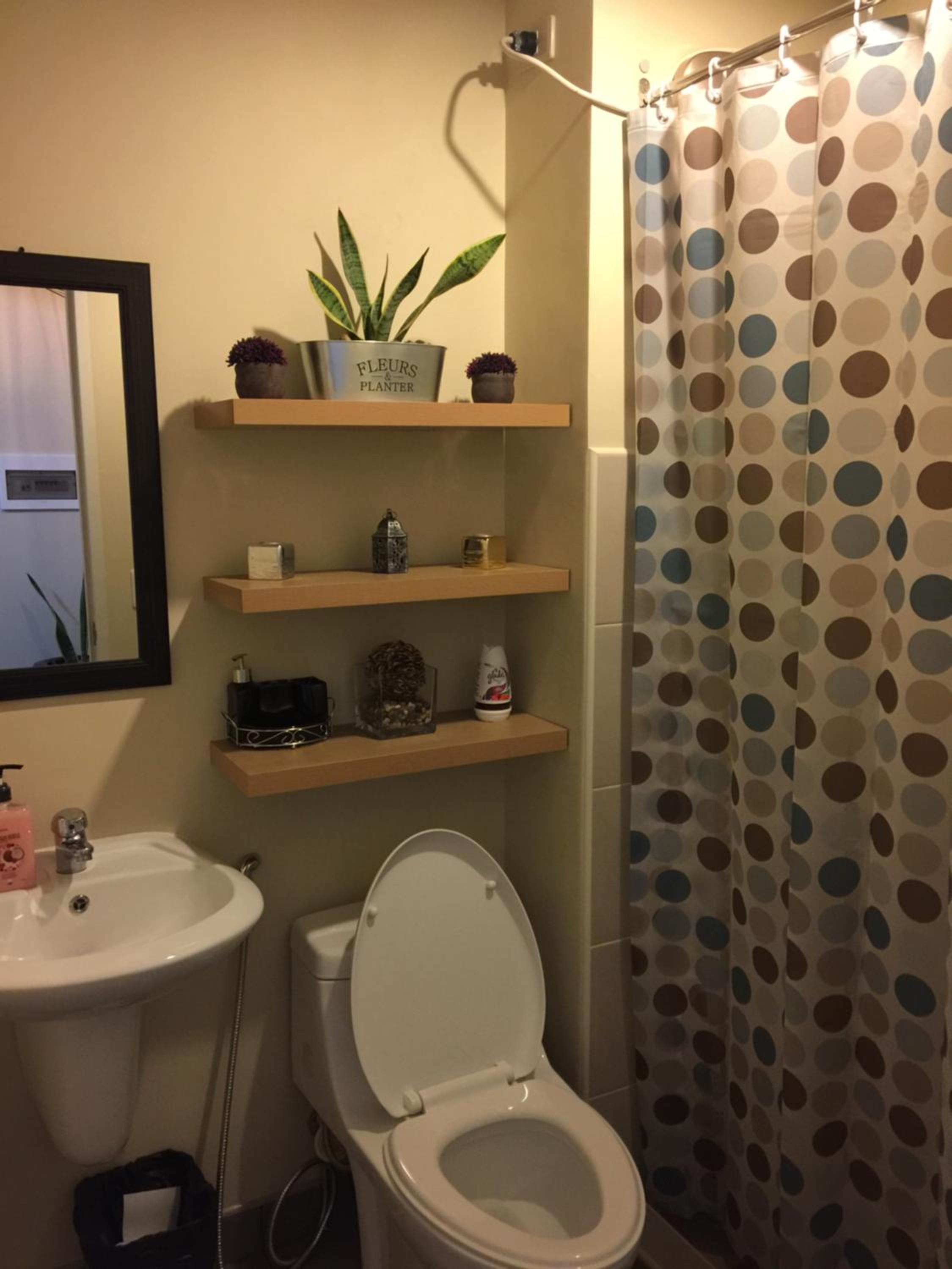 Deluxe Studio - Photo 11