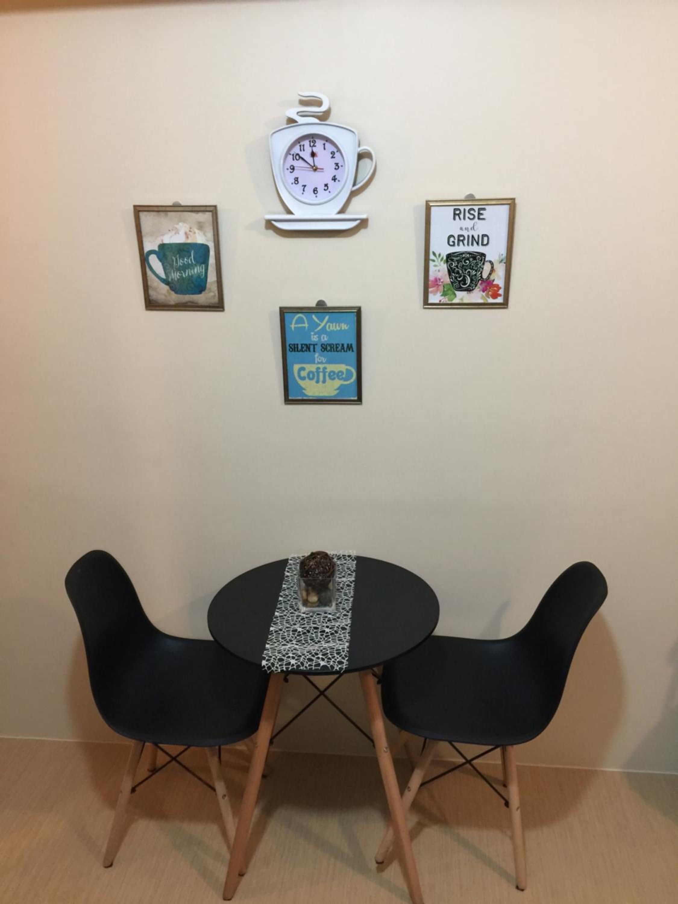 Deluxe Studio - Photo 18