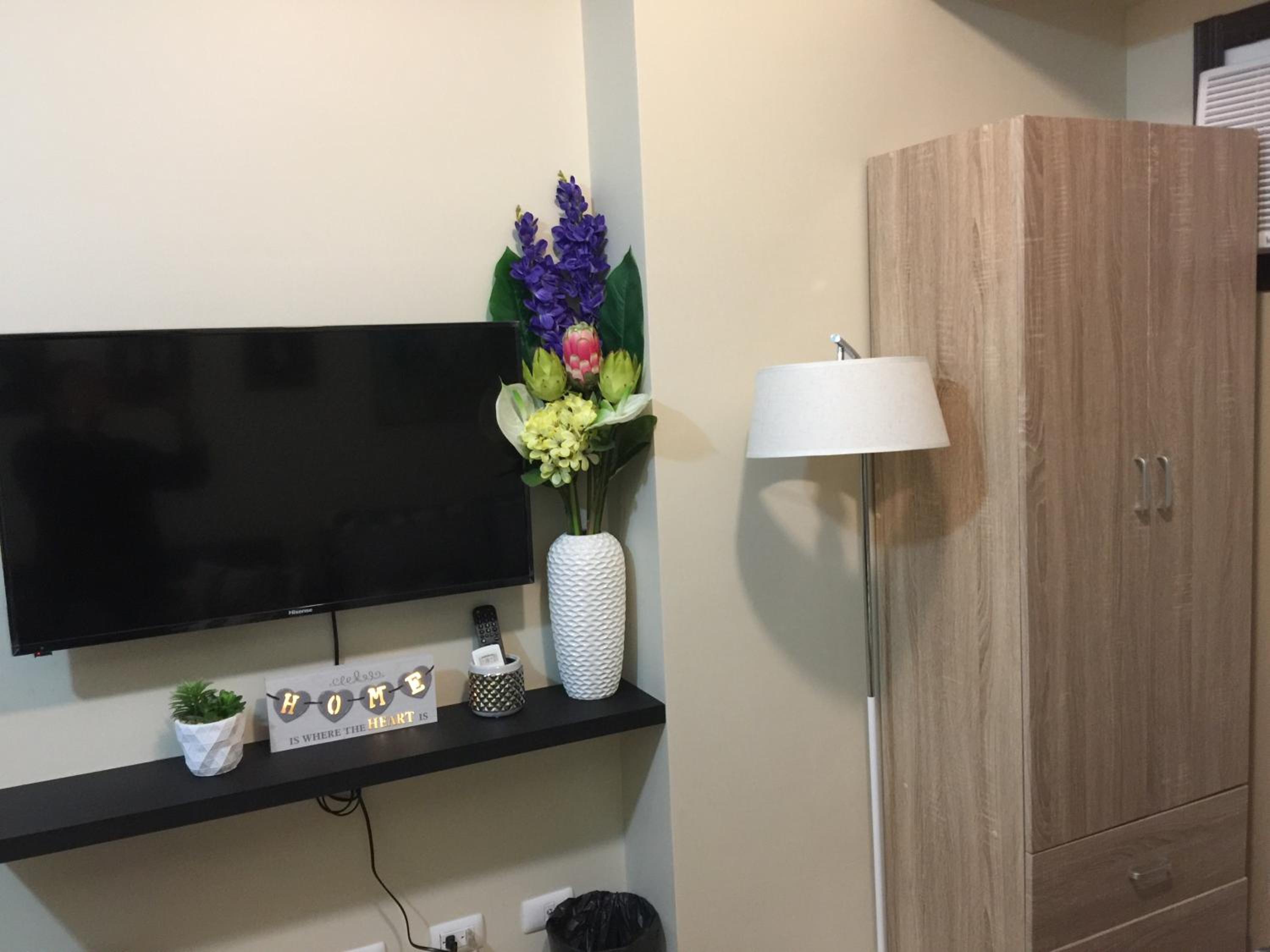 Deluxe Studio - Photo 5
