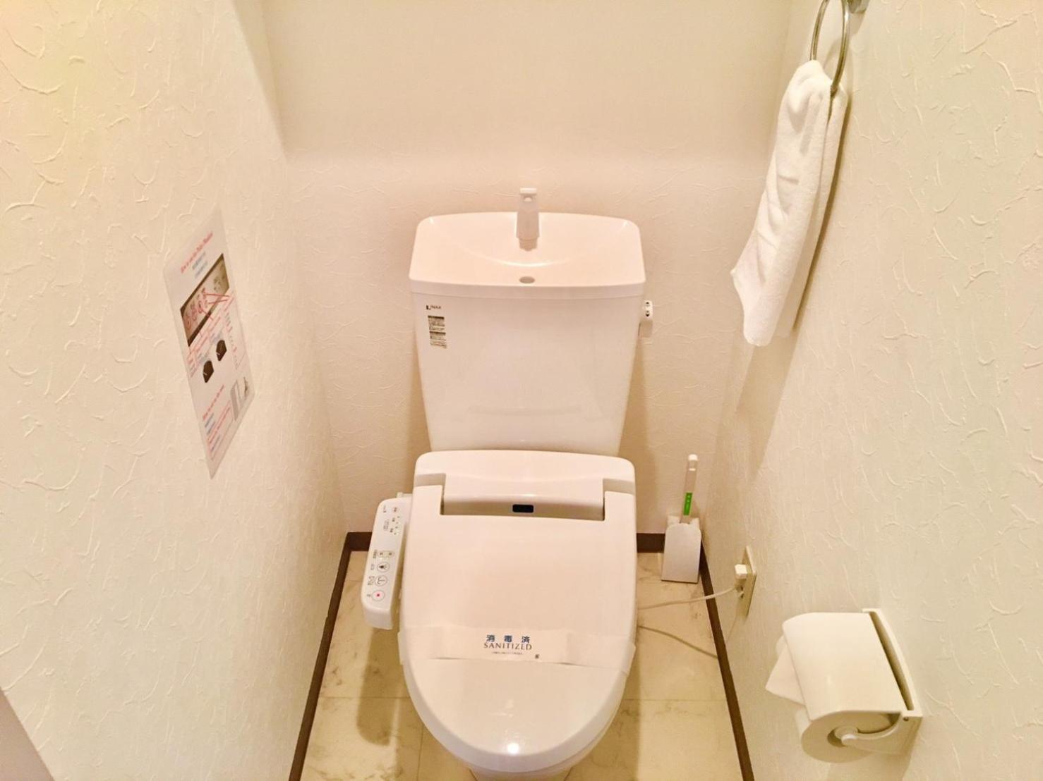 Studio Apartment with Balcony 101 photo 2