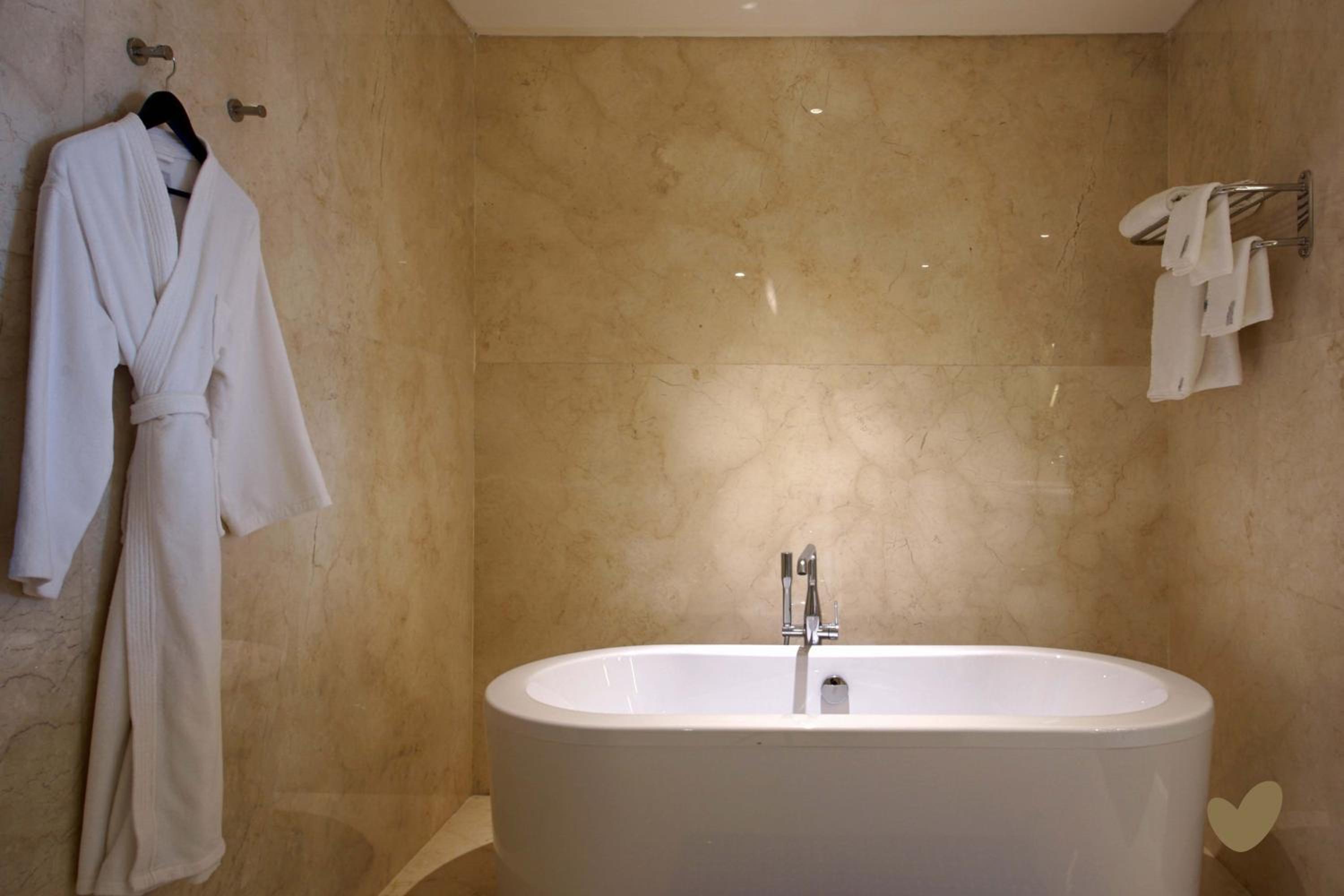 Presidential Suite photo 3