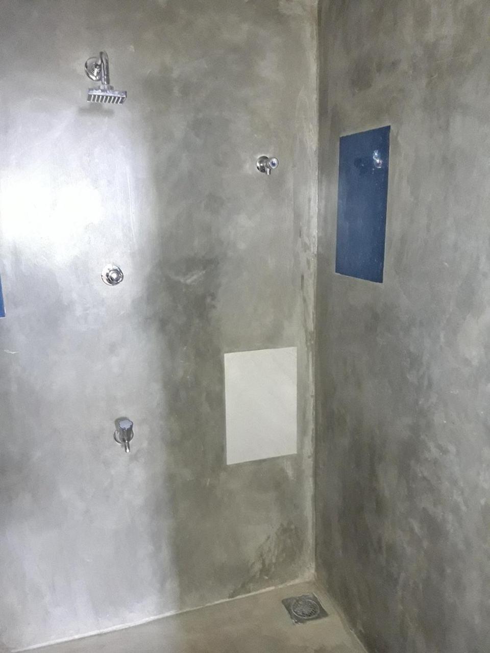 Standard Double Room with Fan - Photo 6