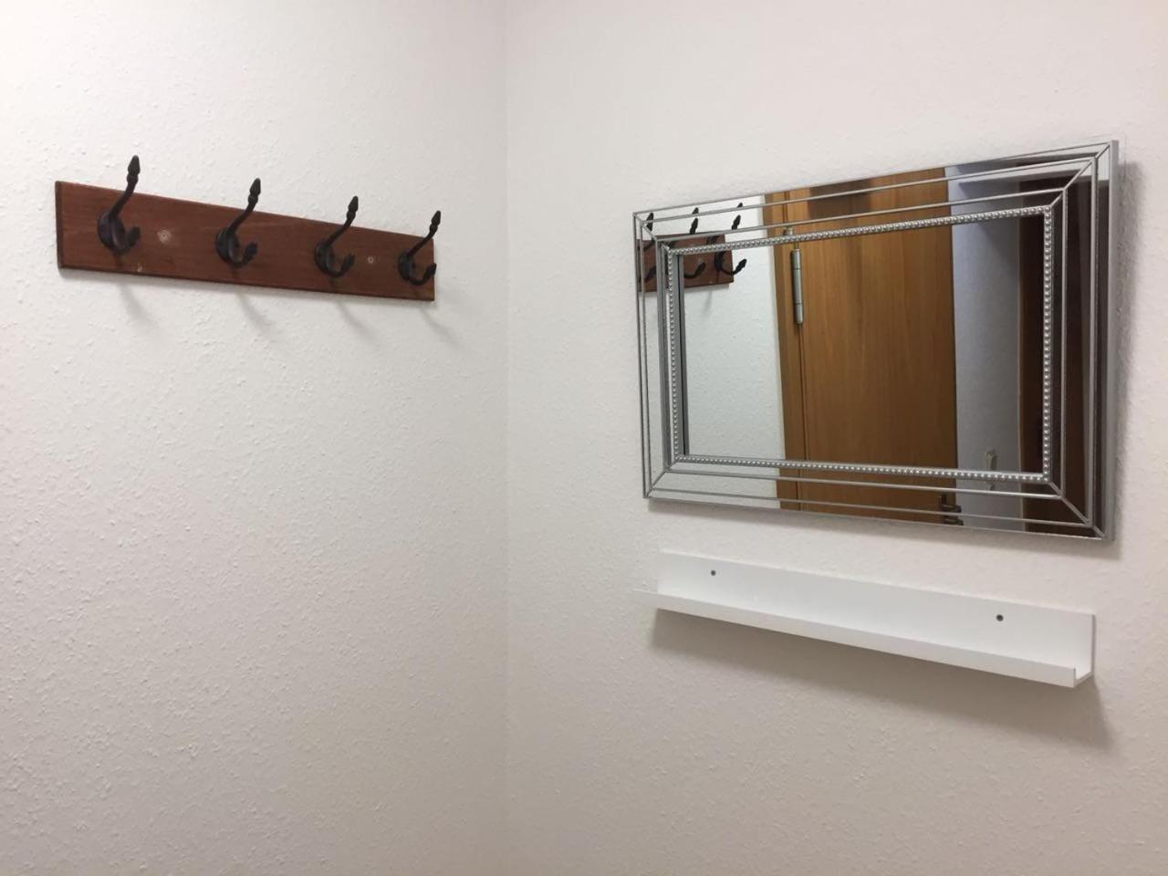 Standard Quadruple Room - Photo 5