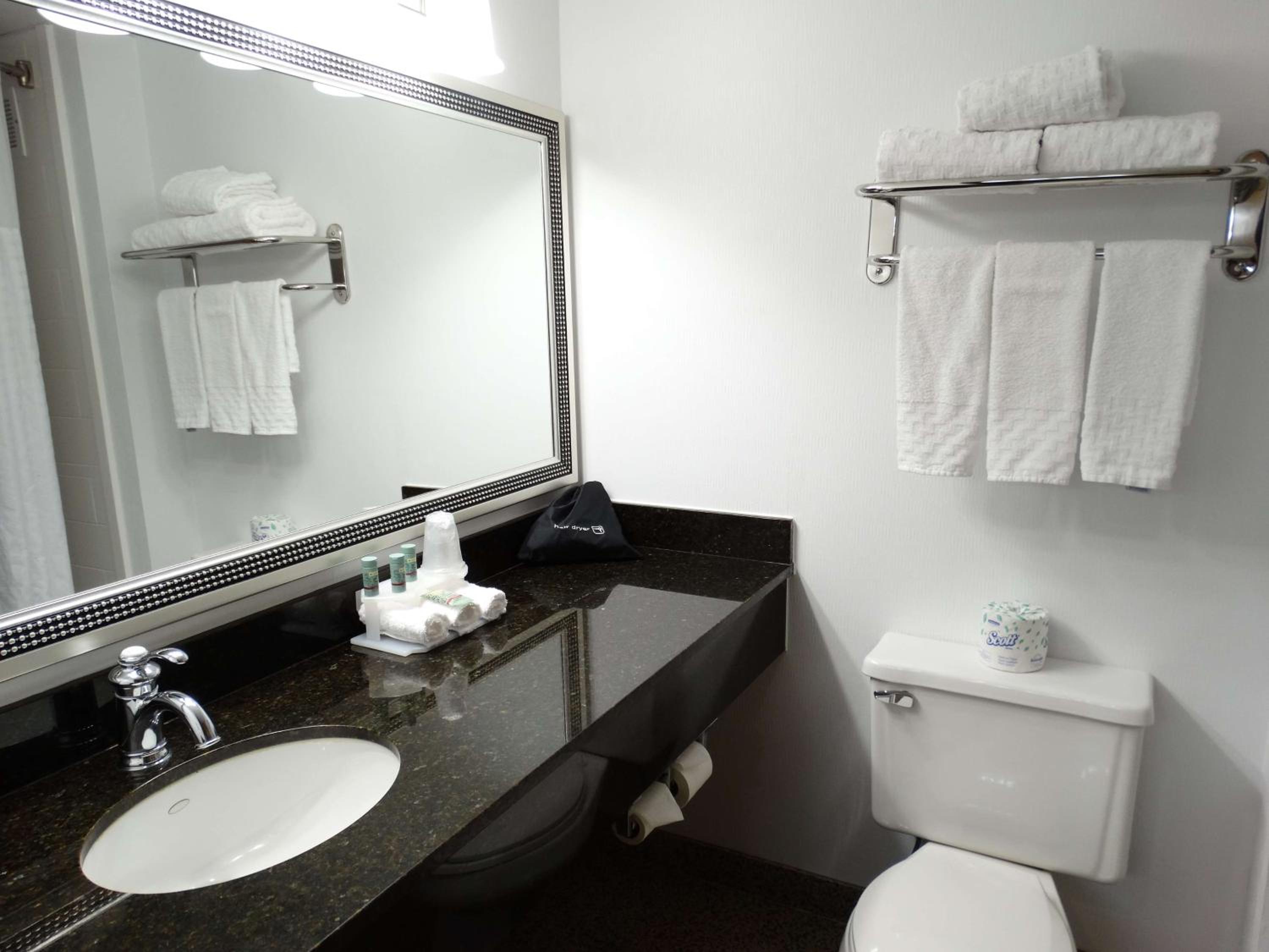 King Room - Photo 4