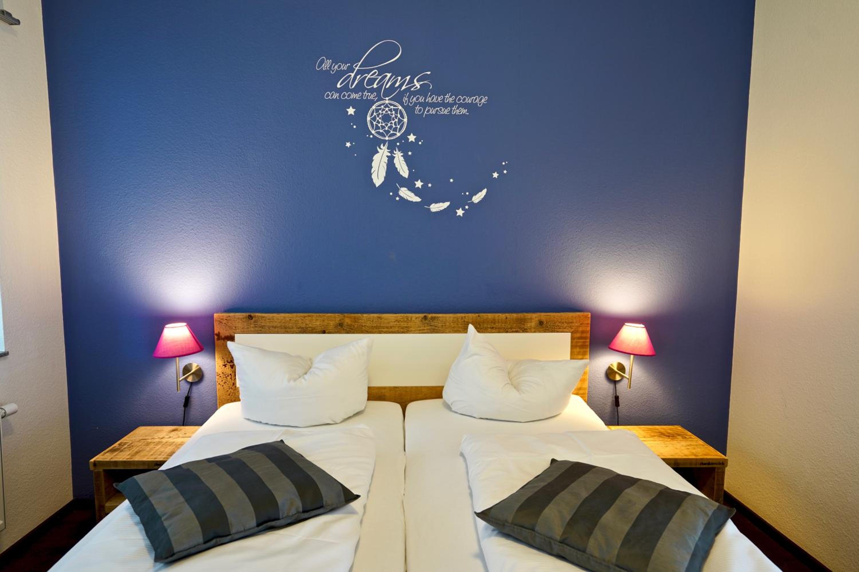 Superior Double Room photo 1