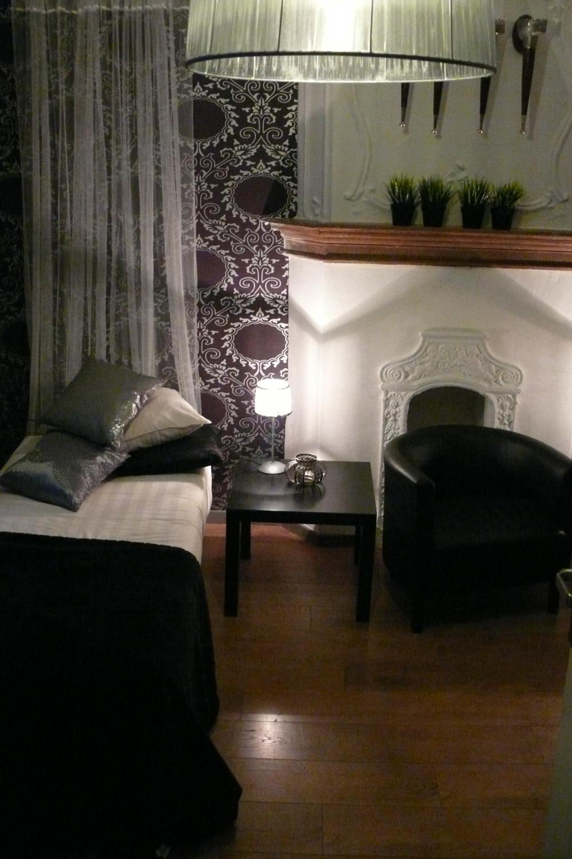 Marrakesh Twin Room - Photo 2