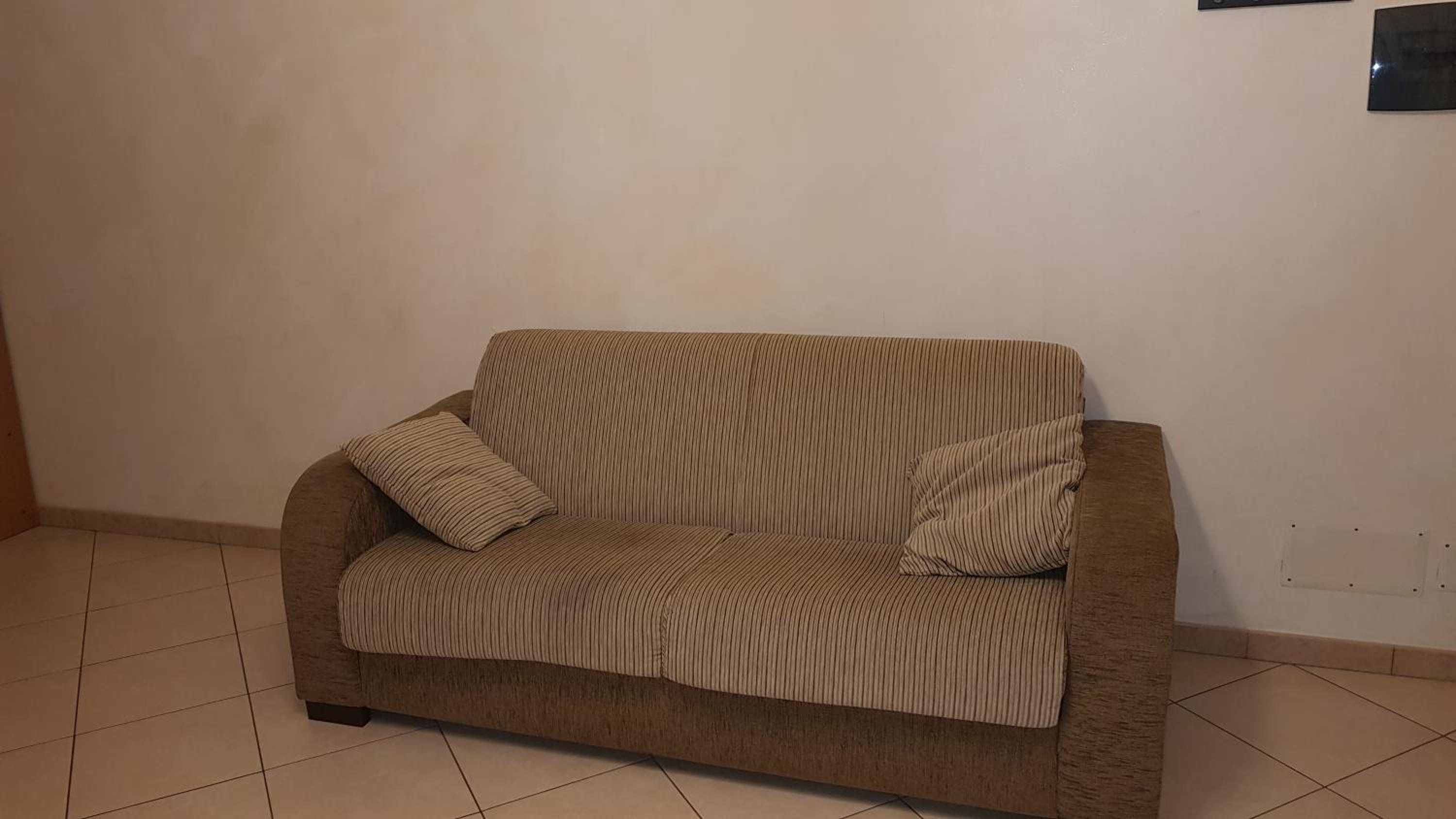 Apartment - Photo 7