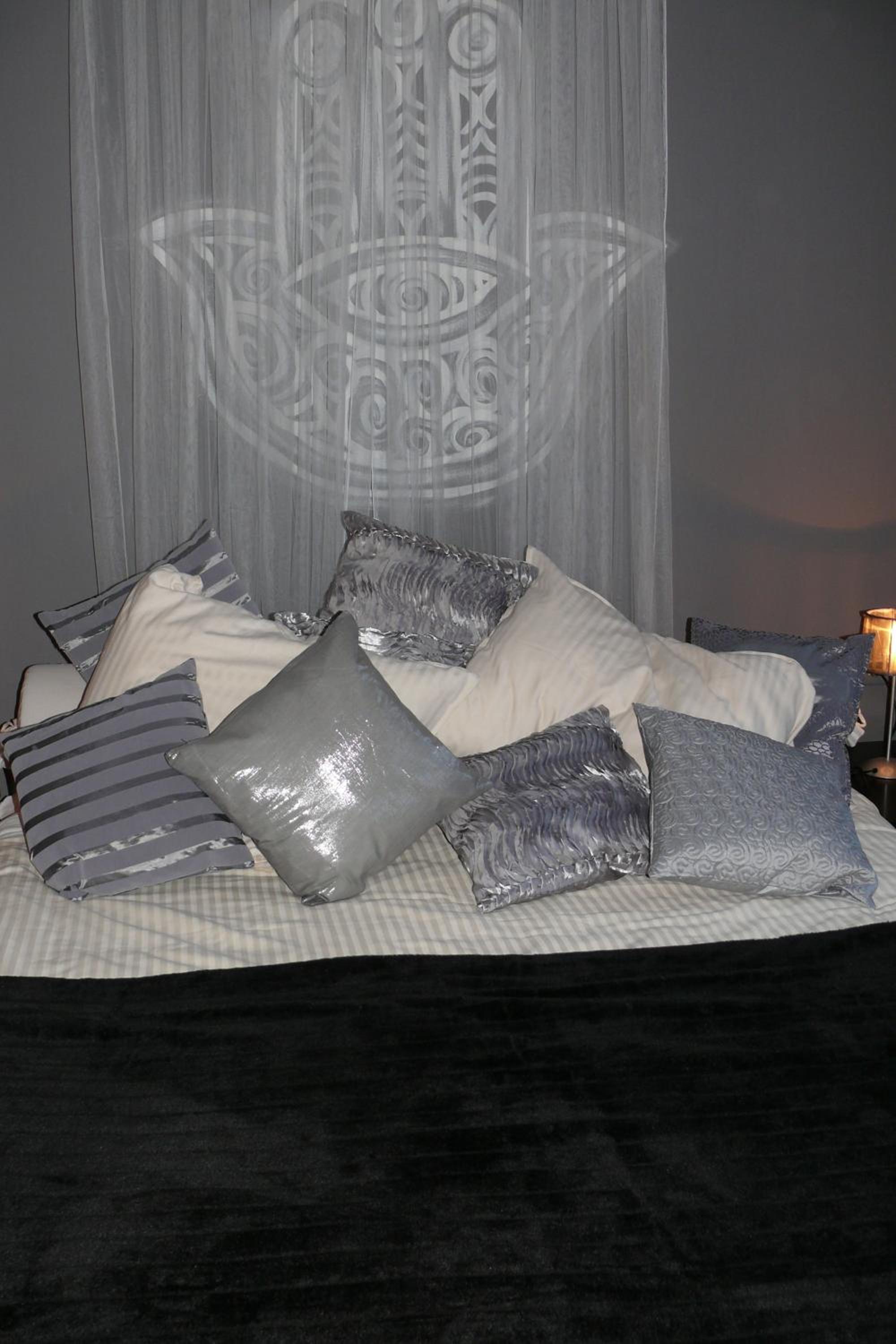 Maghreb Triple Room - Photo 4
