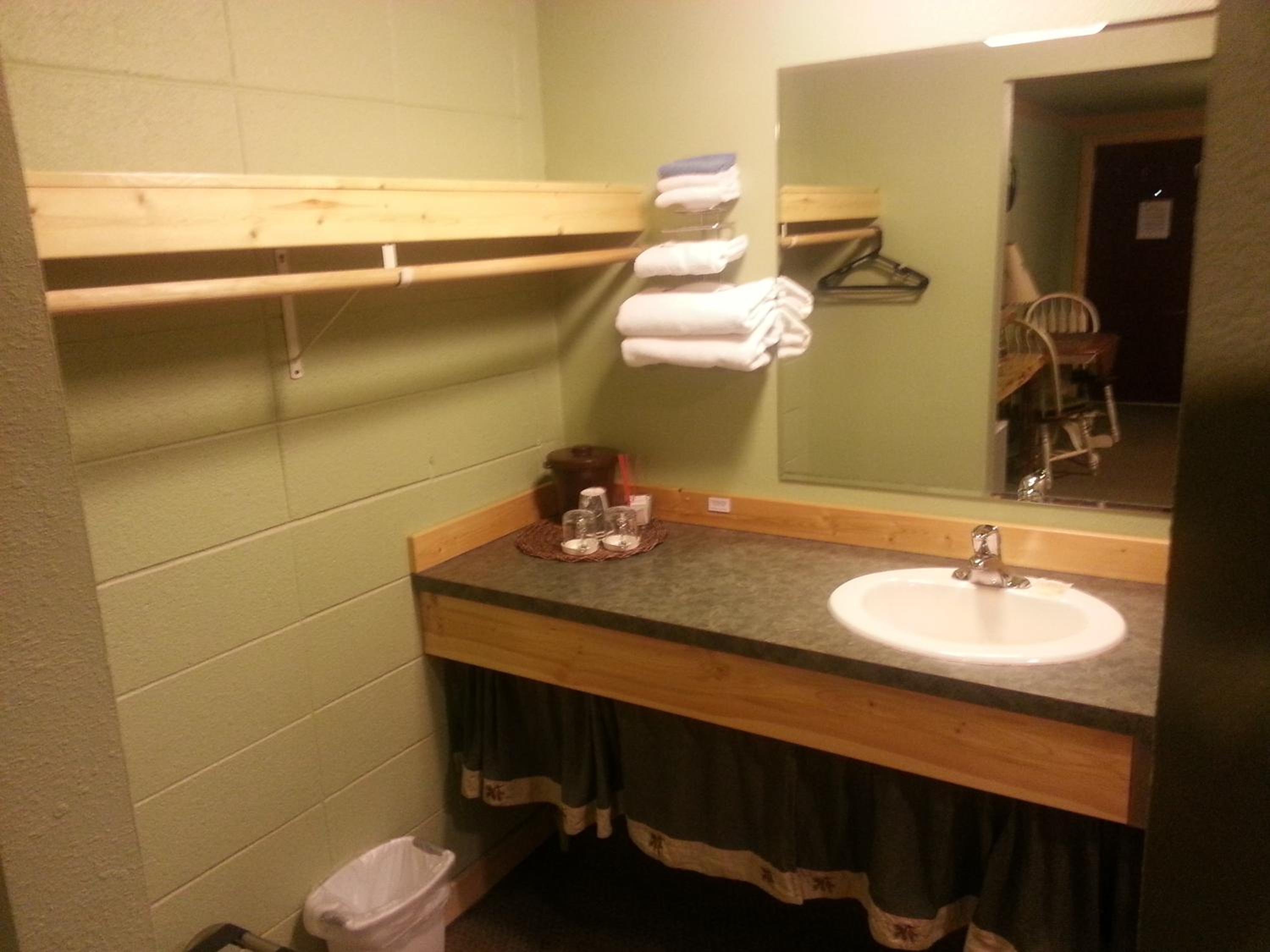 King Room photo 2