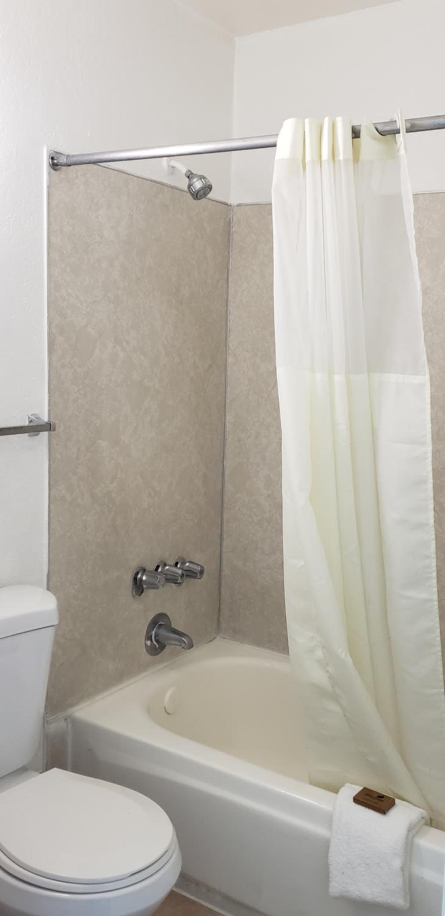 Minsk Hotels - Extended Stay, I-10 Tucson Airport, Zdjęcie 4