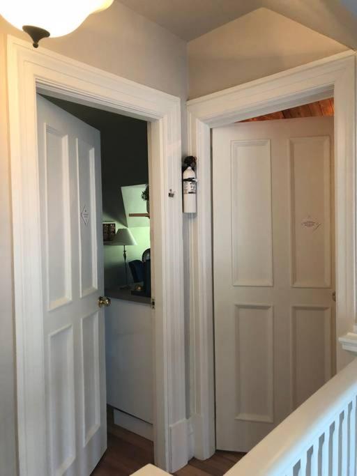 Deluxe Double Room 02 - Photo 7
