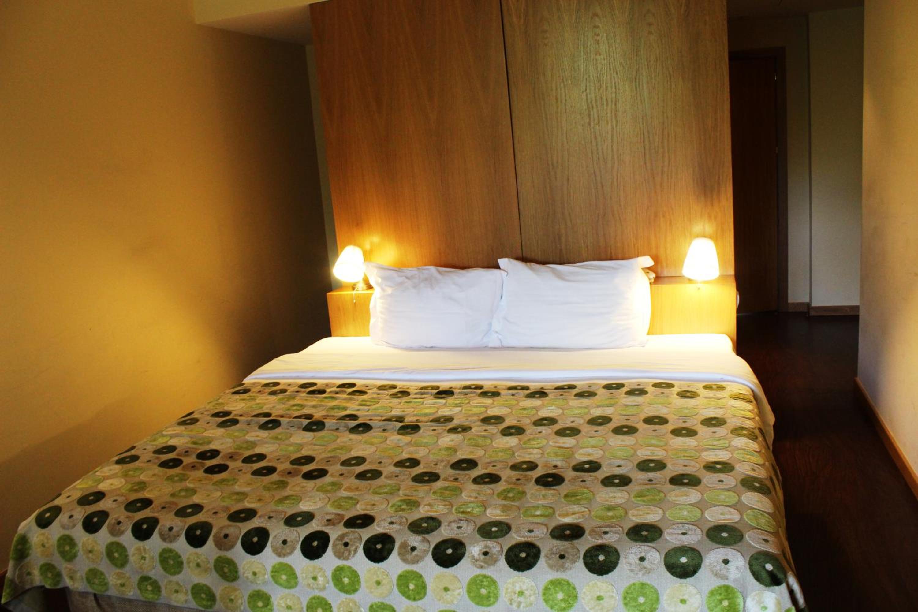 Standard Junior Suite - Photo 1