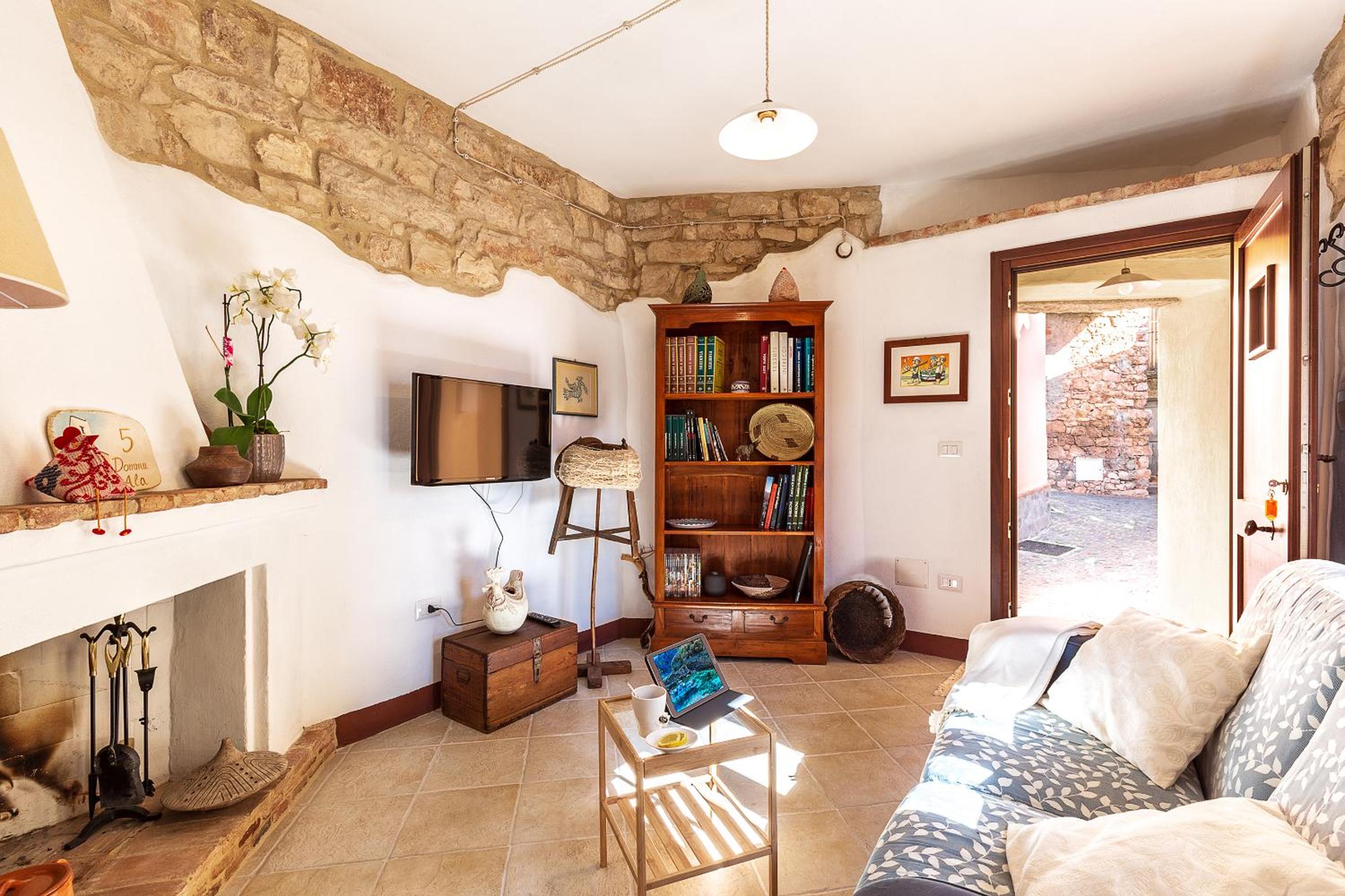 Vacation Home photo 1