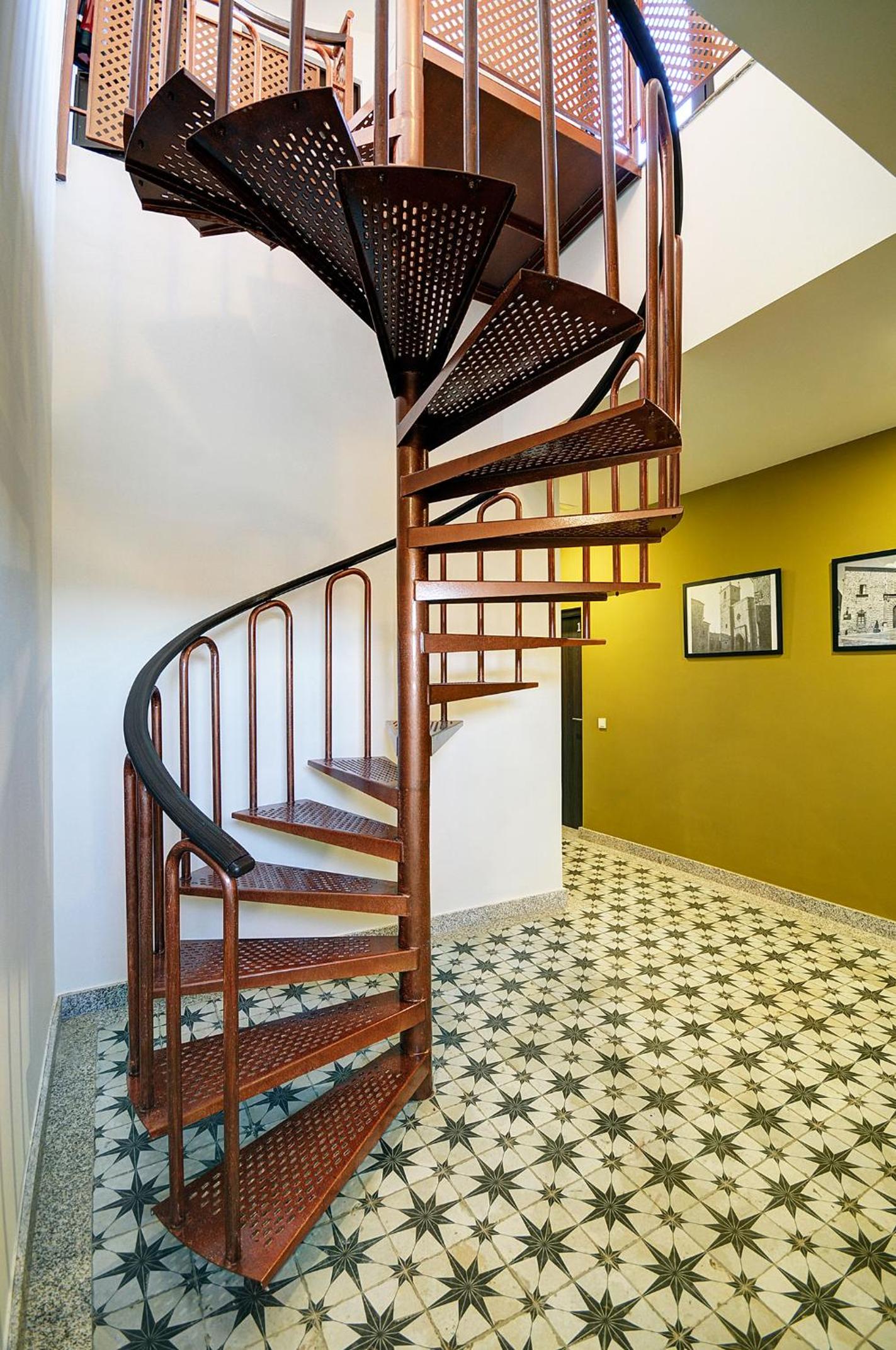 Standard Apartment - Photo 4
