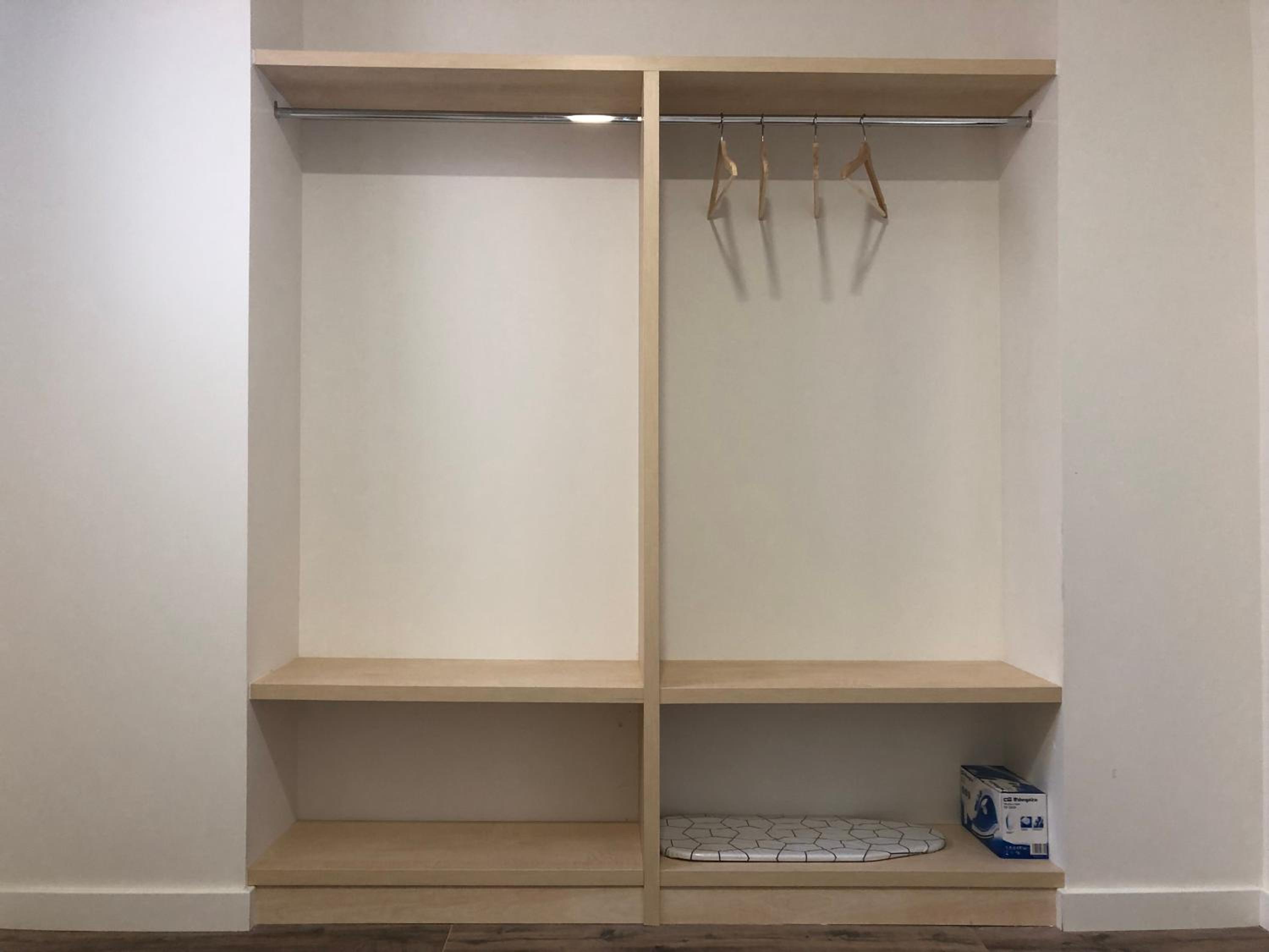 Standard Apartment - Photo 3