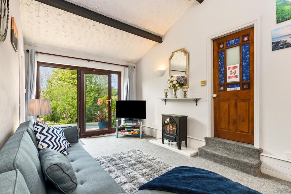 House photo 3