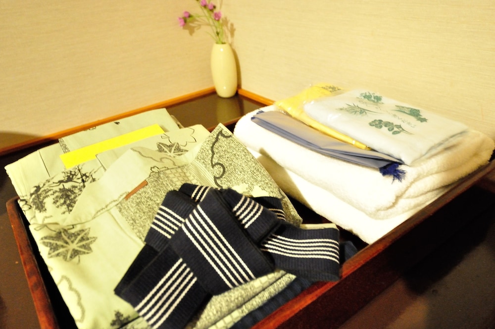 Traditional Room photo 3