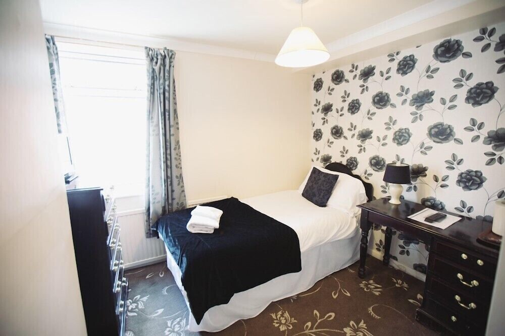 Single Room photo 1