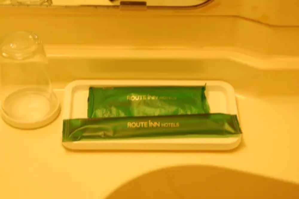 Semidouble Room, Non Smoking - Photo 9