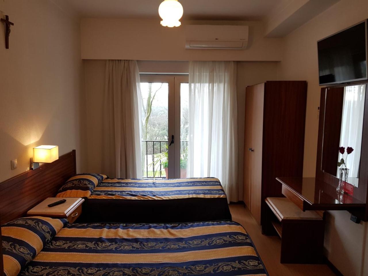 Triple Room - Photo 2