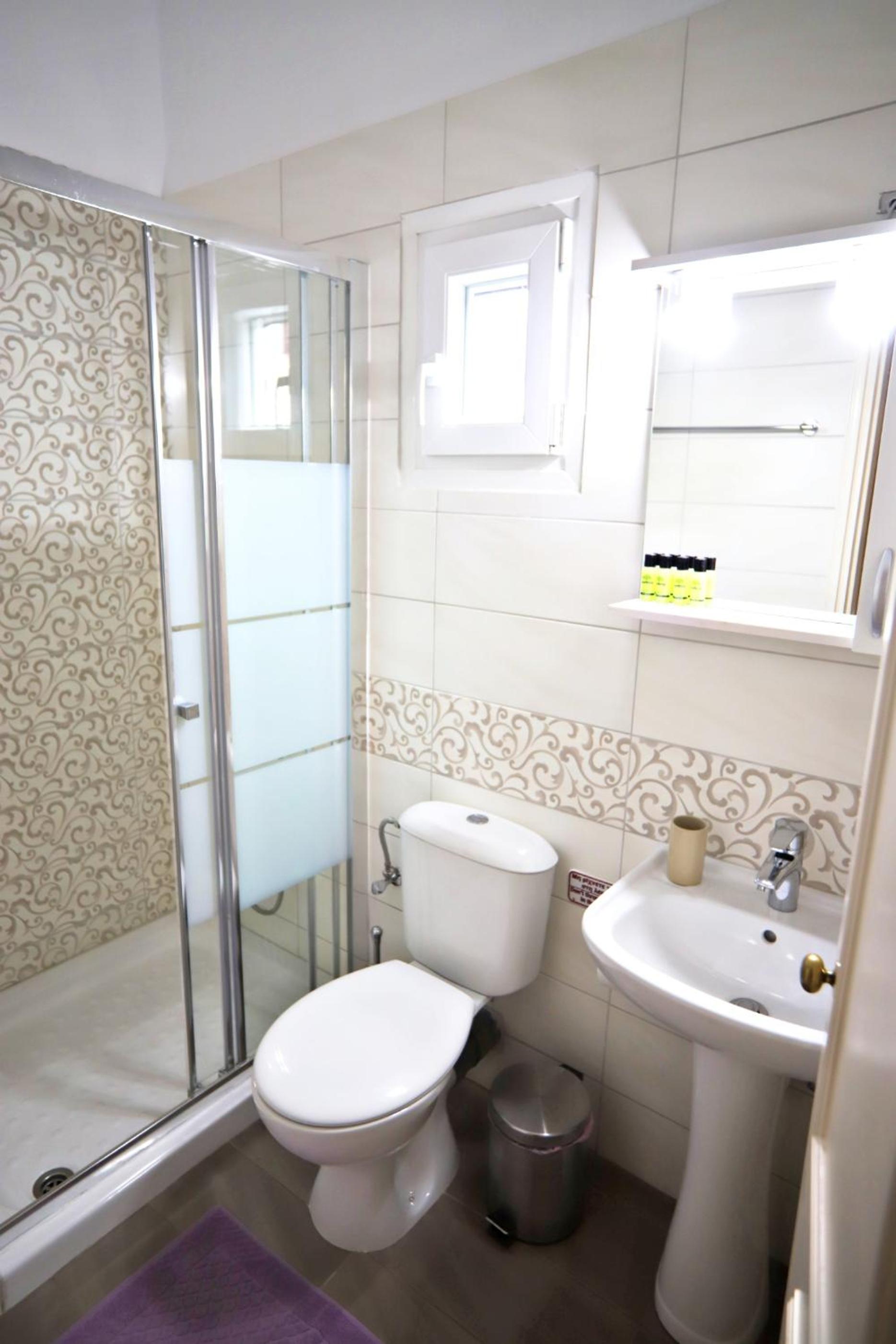 Superior Apartment - Photo 6