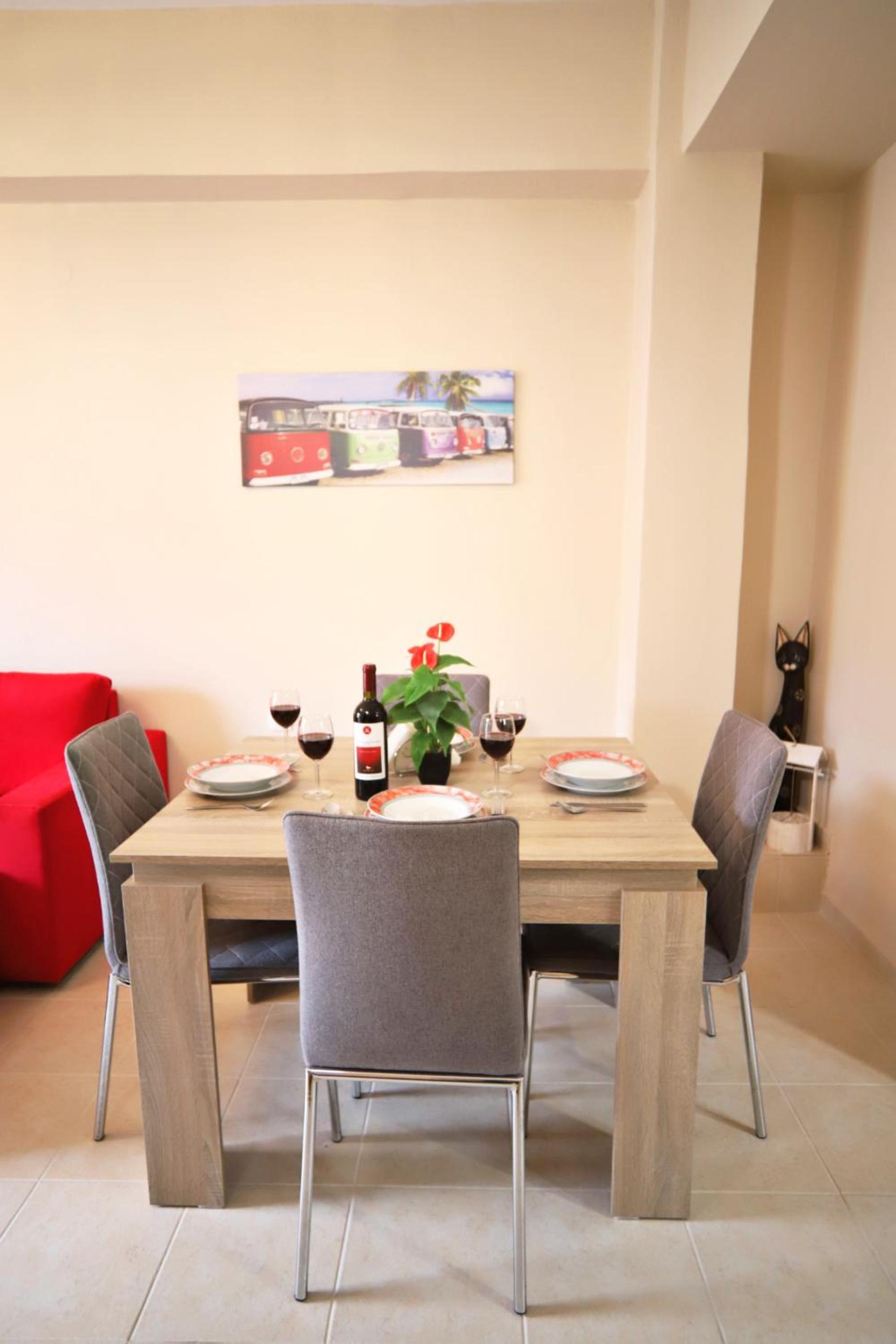 Superior Apartment - Photo 11