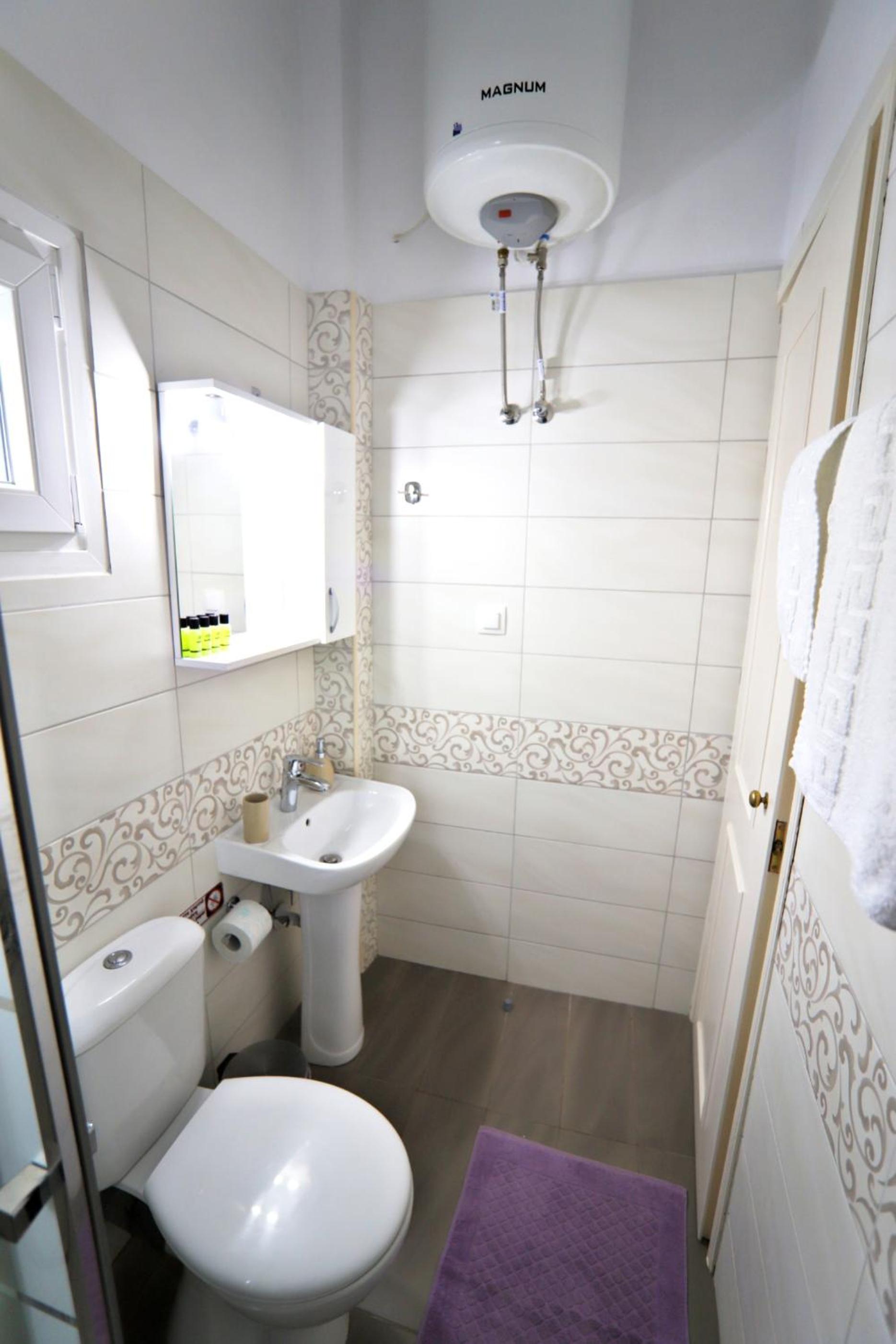 Superior Apartment - Photo 26