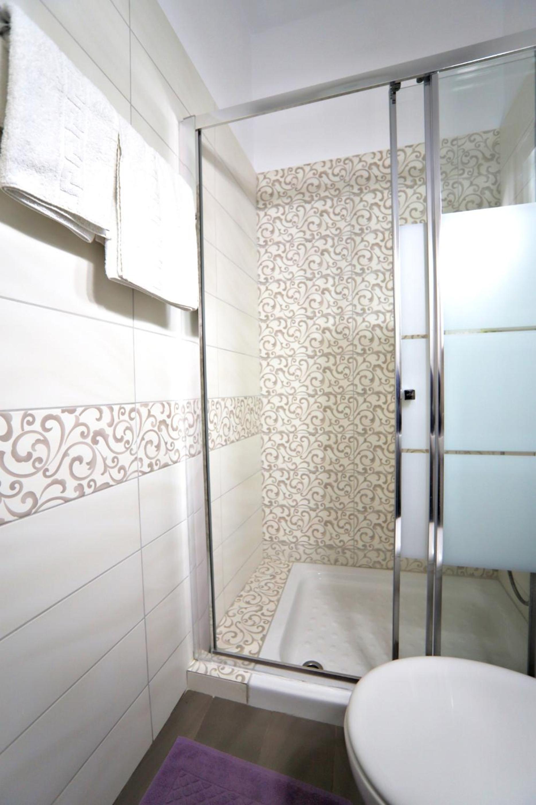 Superior Apartment - Photo 5