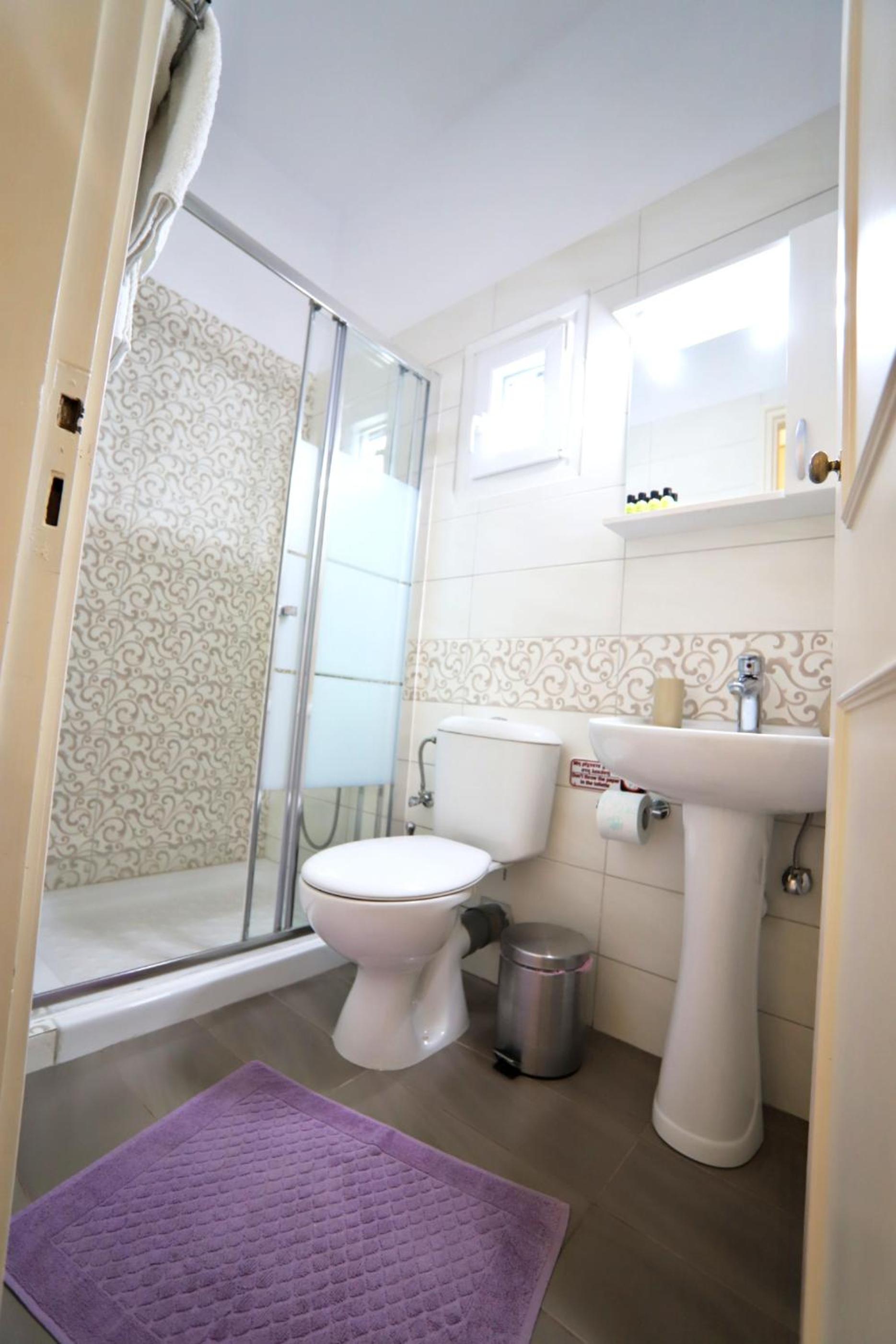Superior Apartment - Photo 4