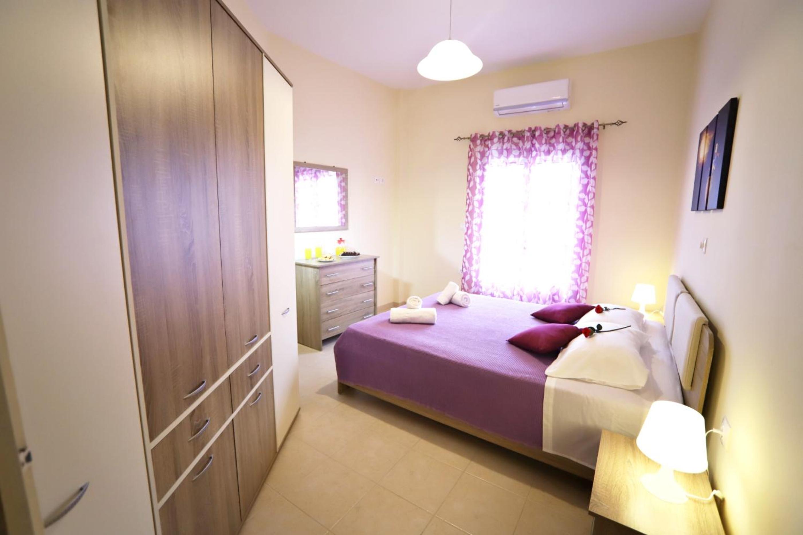 Superior Apartment - Photo 25