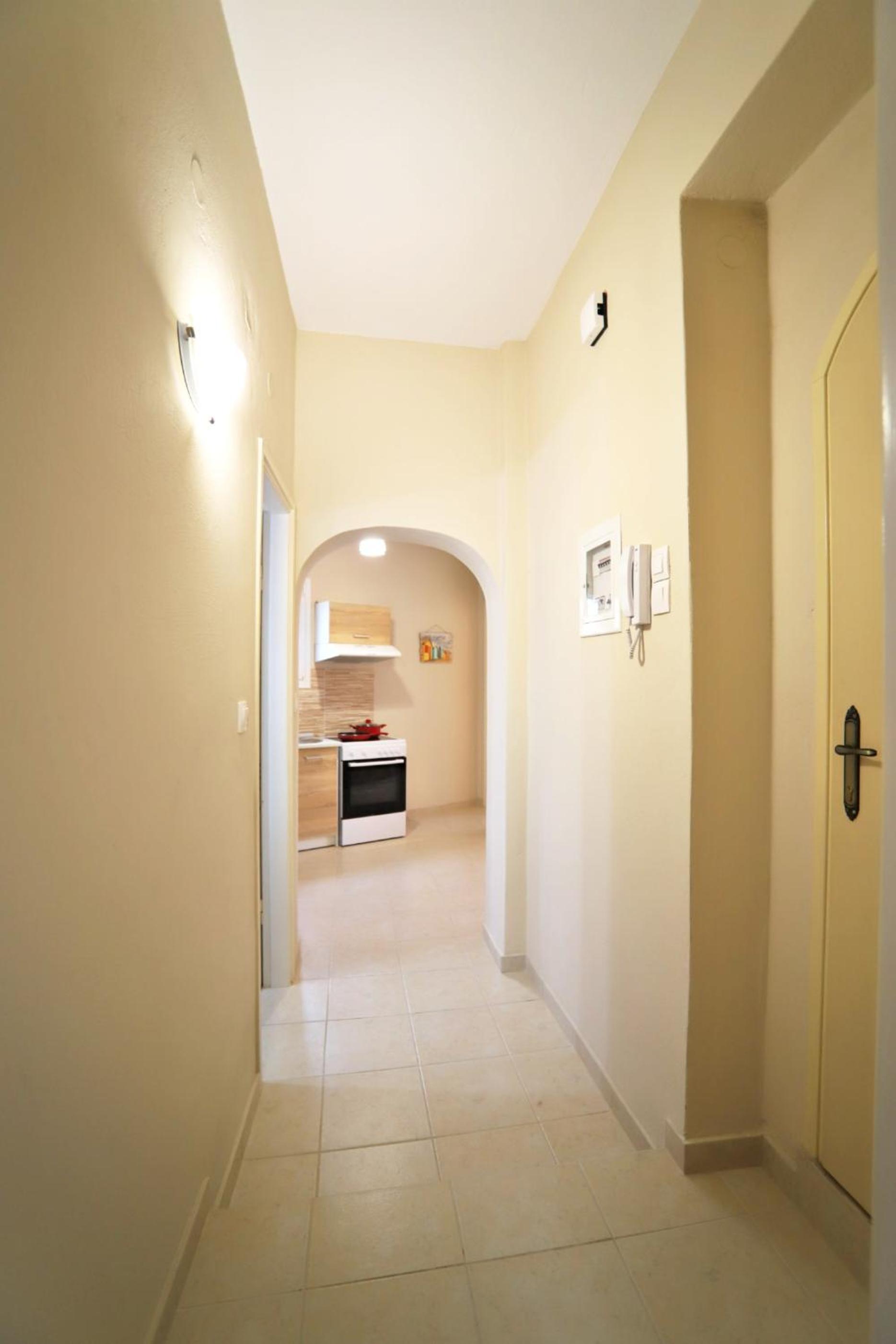 Superior Apartment - Photo 3