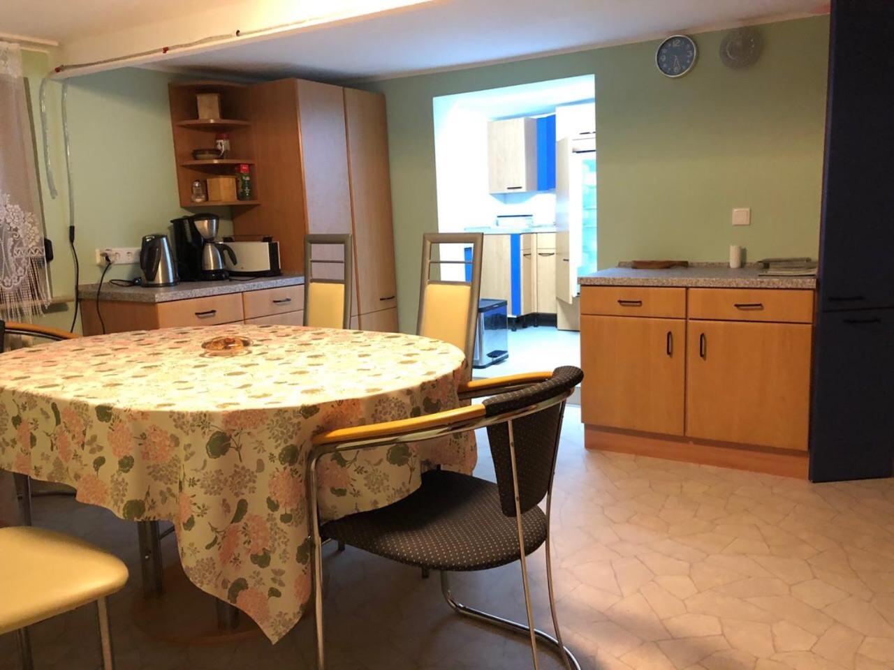 Vacation Home photo 2