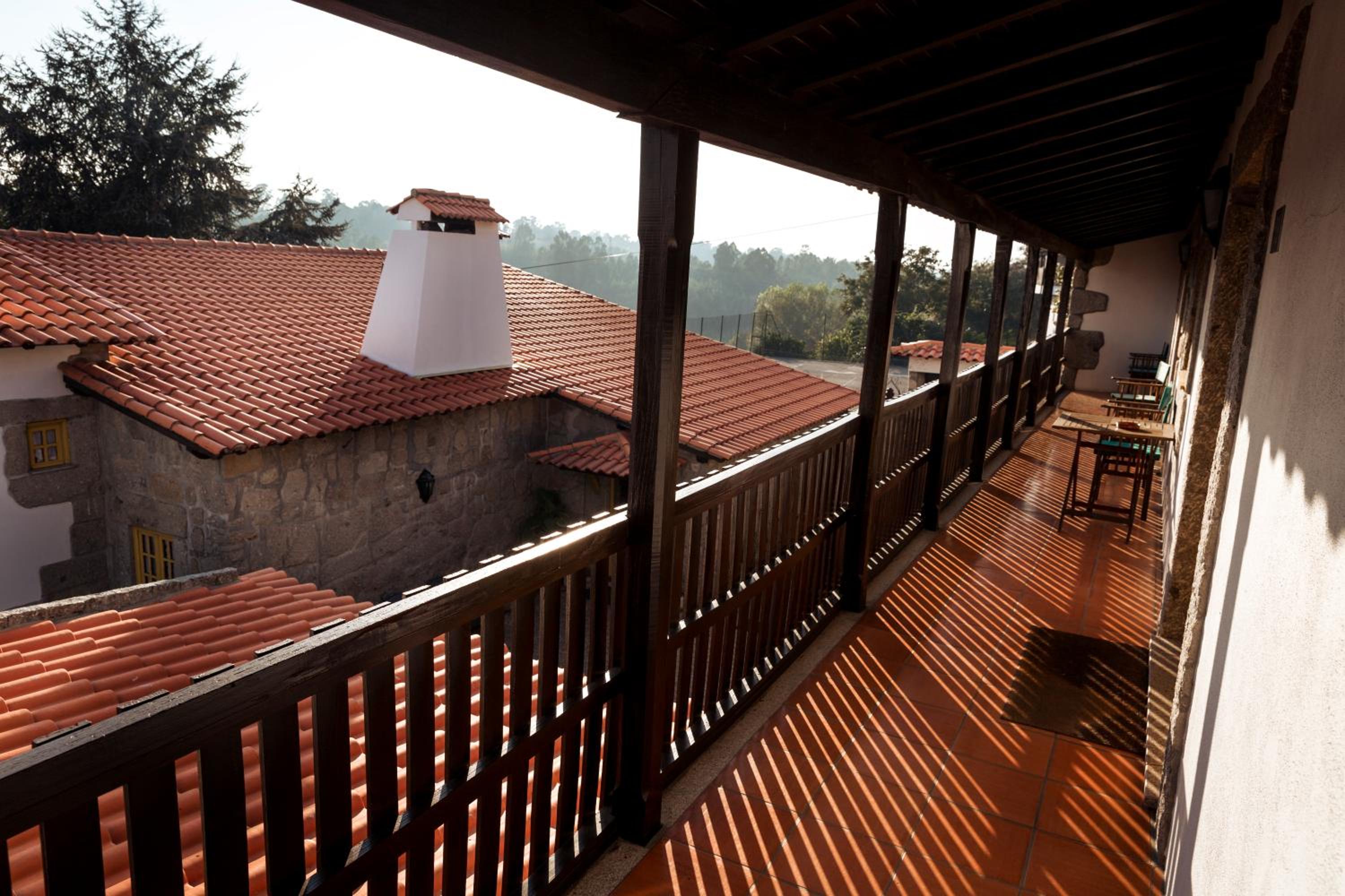 Apartment with Pool View  - Photo 9