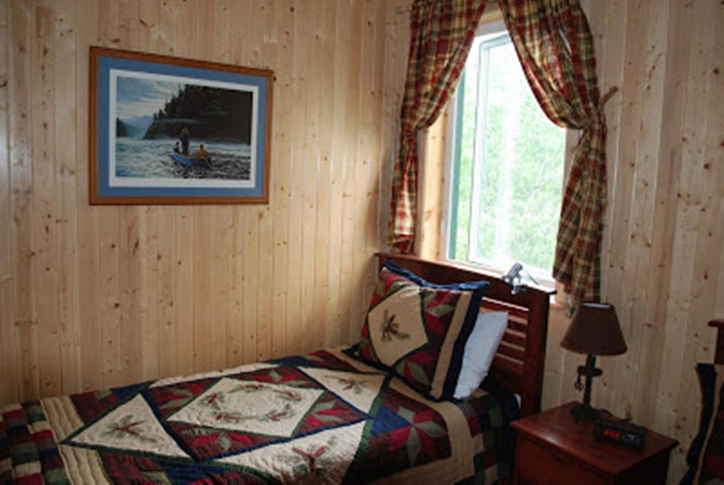 Standard Triple Room photo 1
